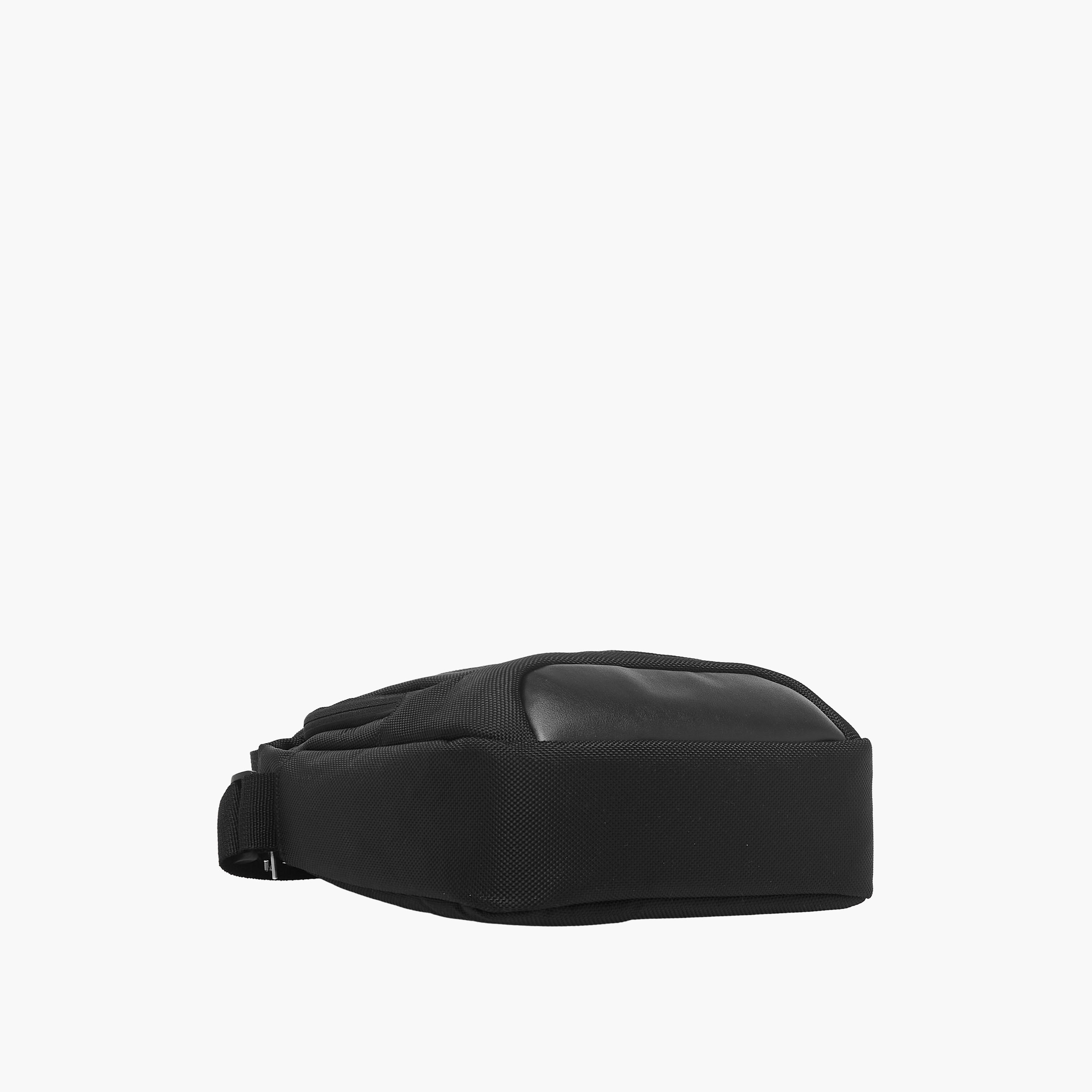 شنطة كروس بودي بحزام قابل للتعديل للرجال من دوتشيني-travel-accessories-image-7