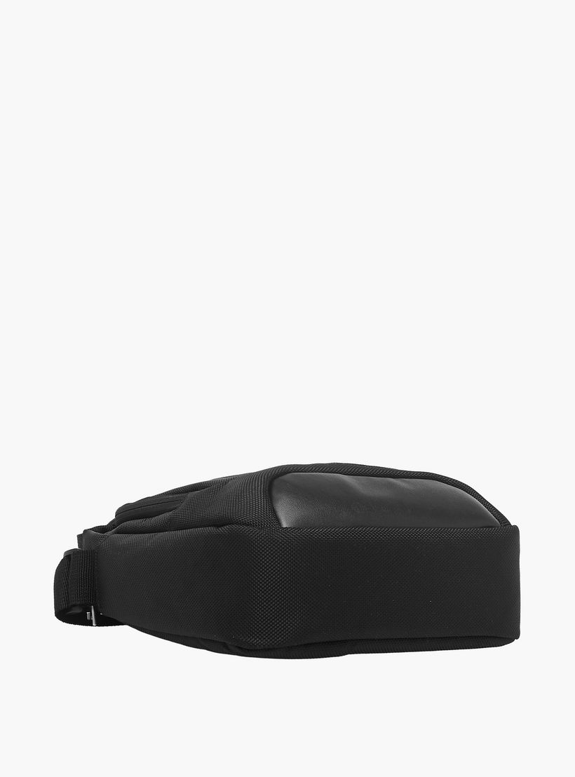 شنطة كروس بودي بحزام قابل للتعديل للرجال من دوتشيني-travel-accessories-image-7
