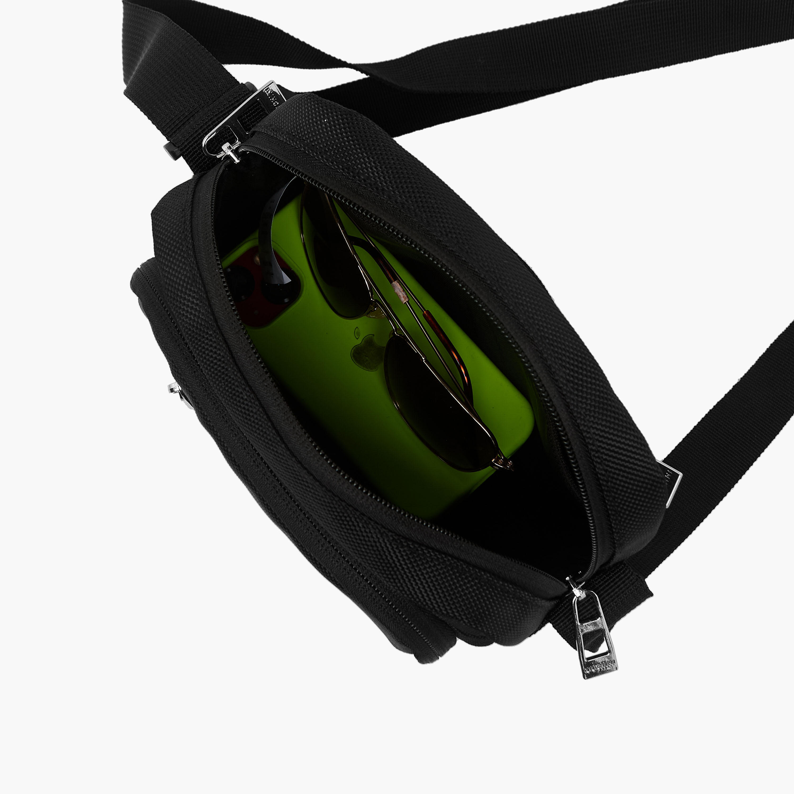 شنطة كروس بودي بحزام قابل للتعديل للرجال من دوتشيني-travel-accessories-image-8