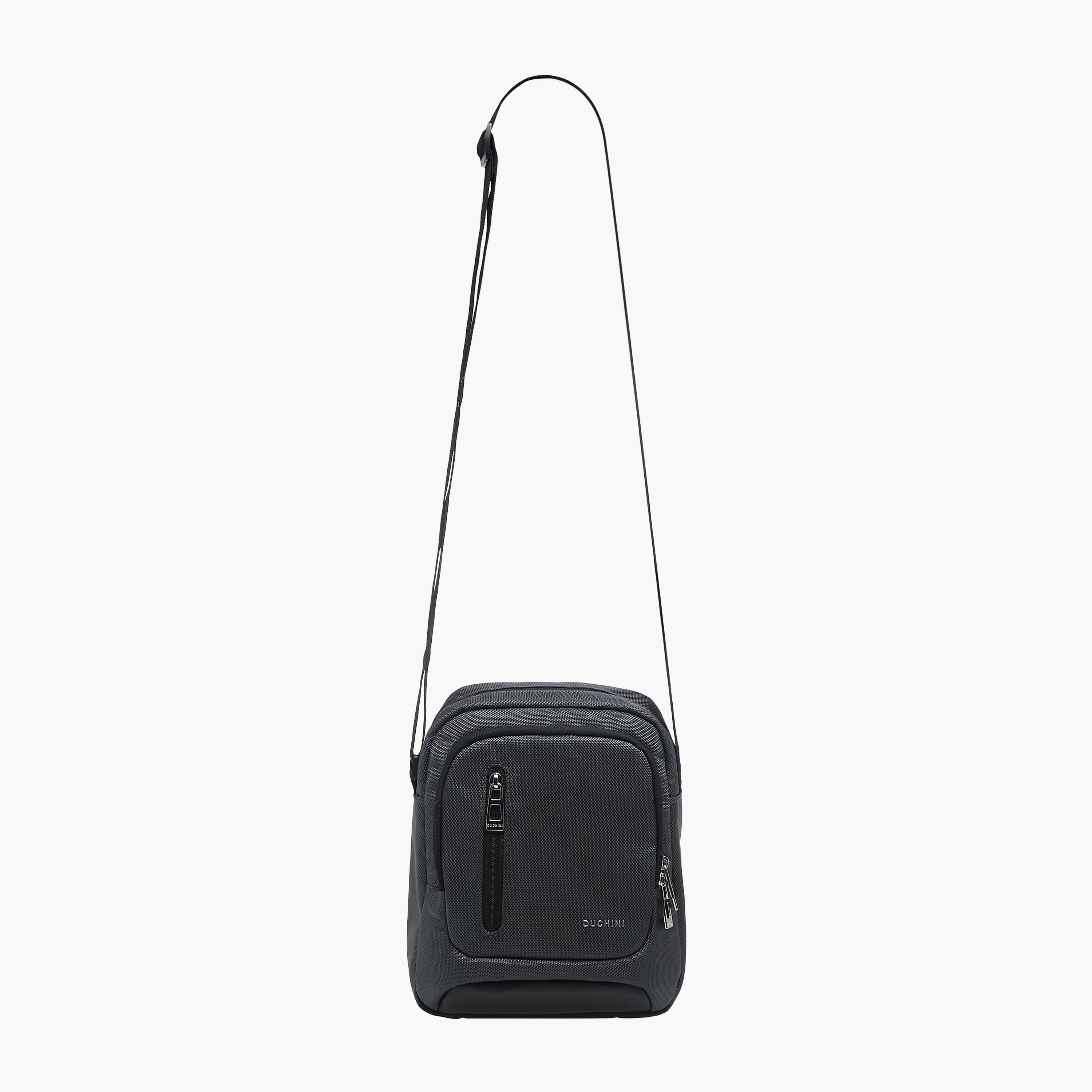 شنطة كروس بودي بحزام قابل للتعديل للرجال من دوتشيني-travel-accessories-image-3