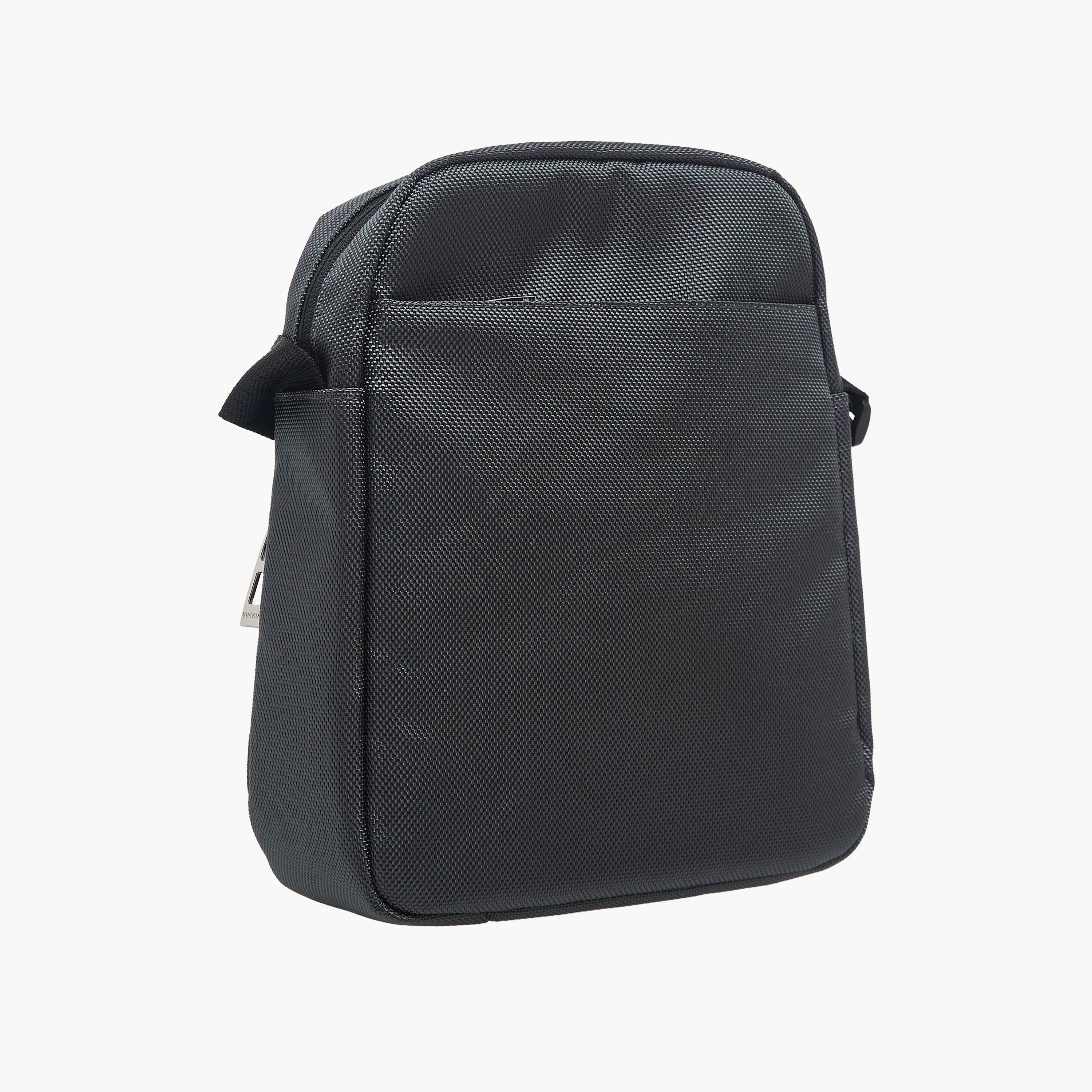 شنطة كروس بودي بحزام قابل للتعديل للرجال من دوتشيني-travel-accessories-image-4