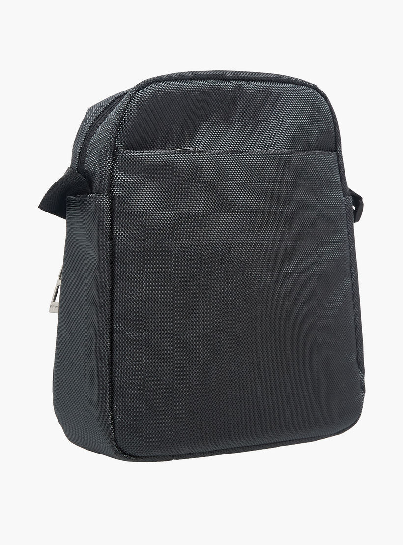 شنطة كروس بودي بحزام قابل للتعديل للرجال من دوتشيني-travel-accessories-image-4