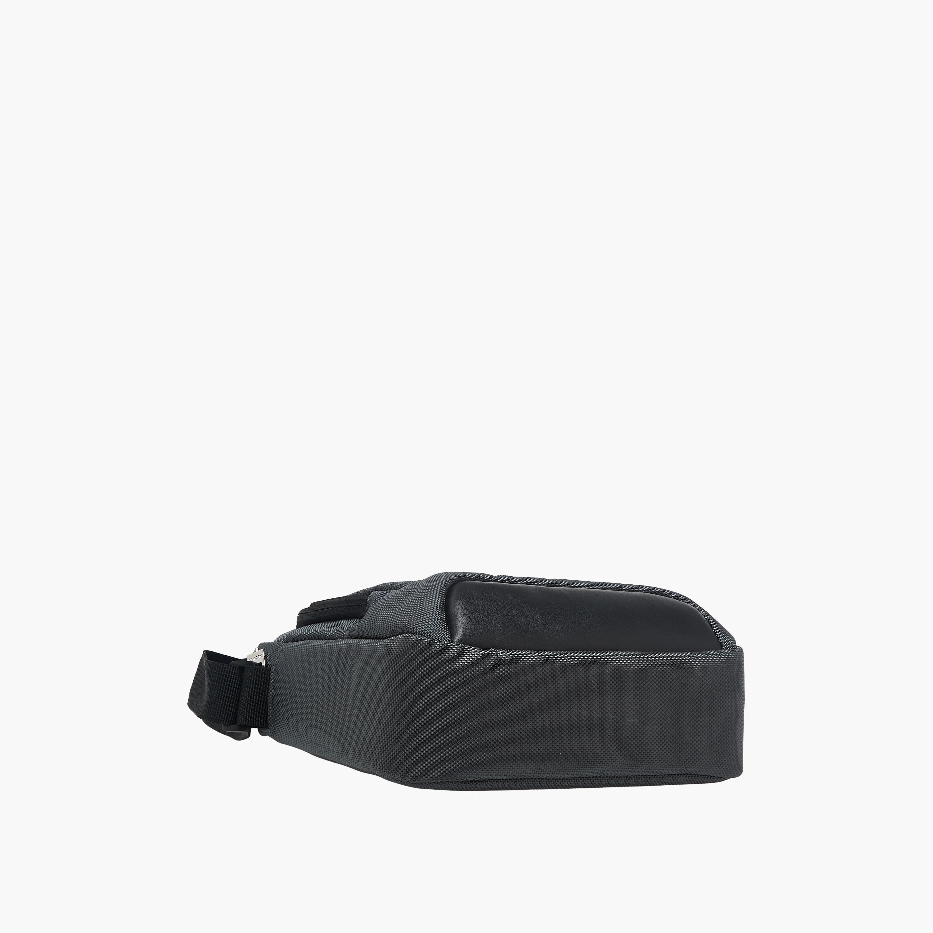 شنطة كروس بودي بحزام قابل للتعديل للرجال من دوتشيني-travel-accessories-image-7