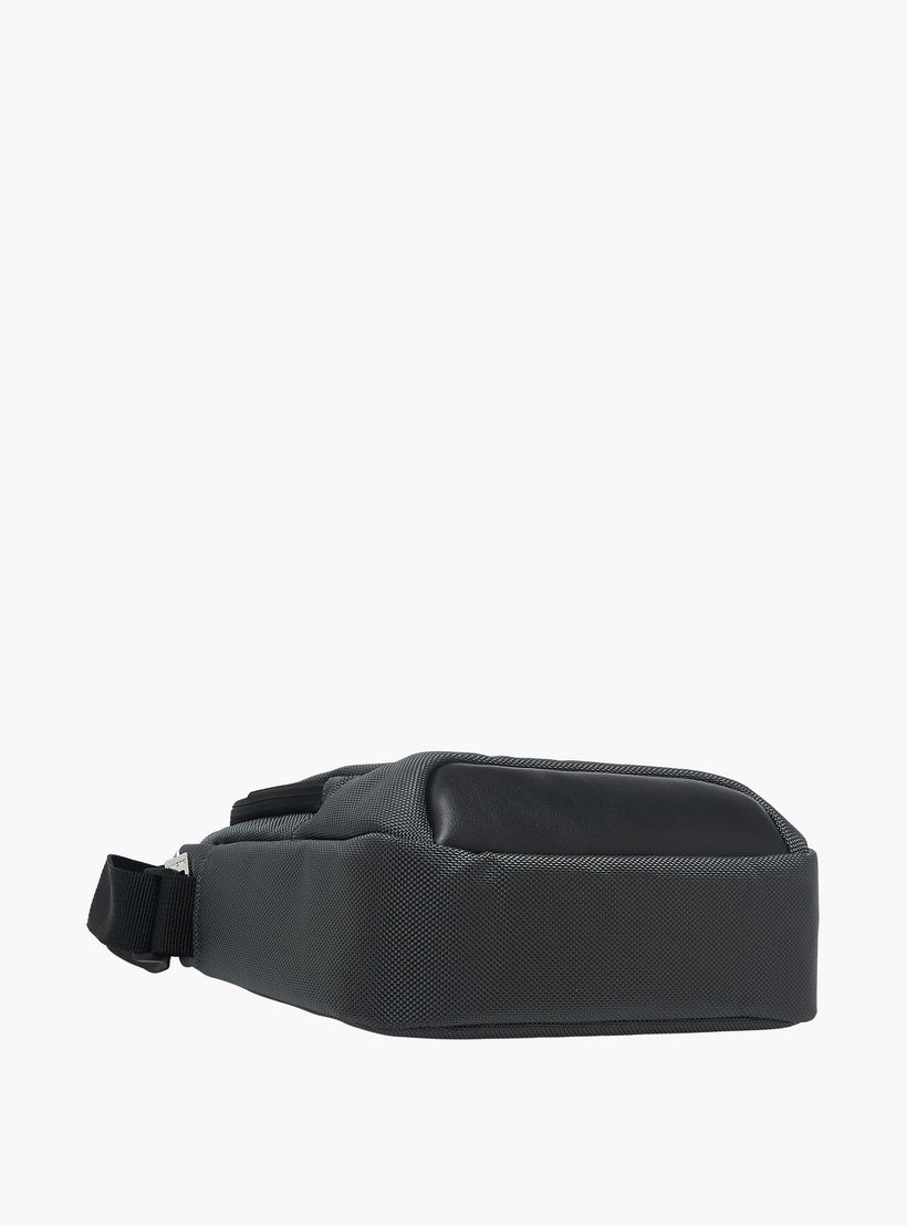 شنطة كروس بودي بحزام قابل للتعديل للرجال من دوتشيني-travel-accessories-image-7