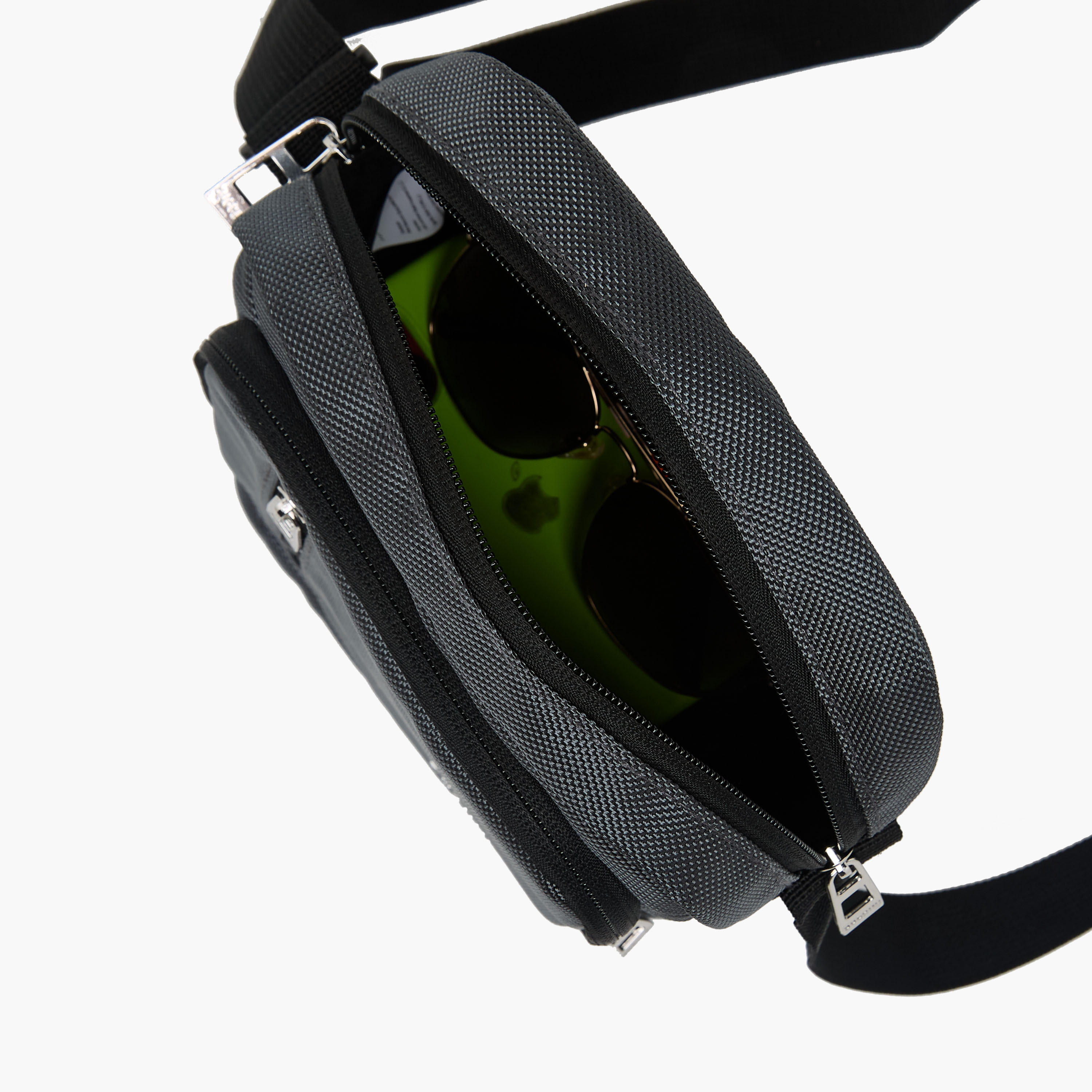 شنطة كروس بودي بحزام قابل للتعديل للرجال من دوتشيني-travel-accessories-image-8