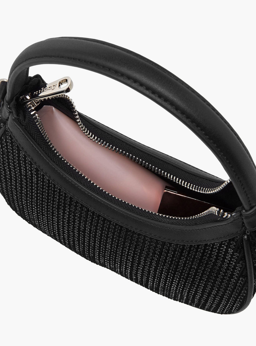Missy Sequined Shoulder Bag with Detachable Strap-women-bagsandwallets-handbags-image-10