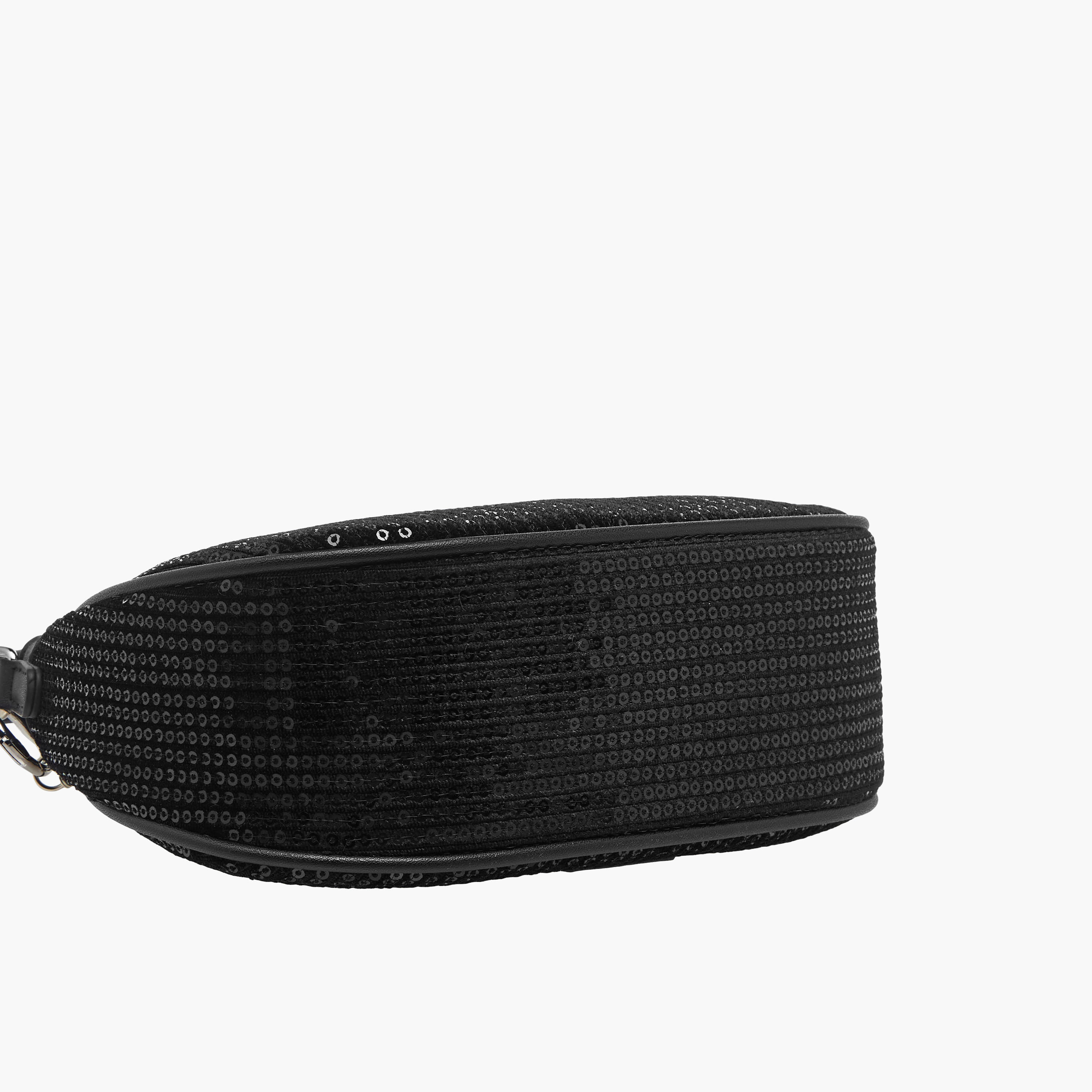 Missy Sequined Shoulder Bag with Detachable Strap-women-bagsandwallets-handbags-image-9
