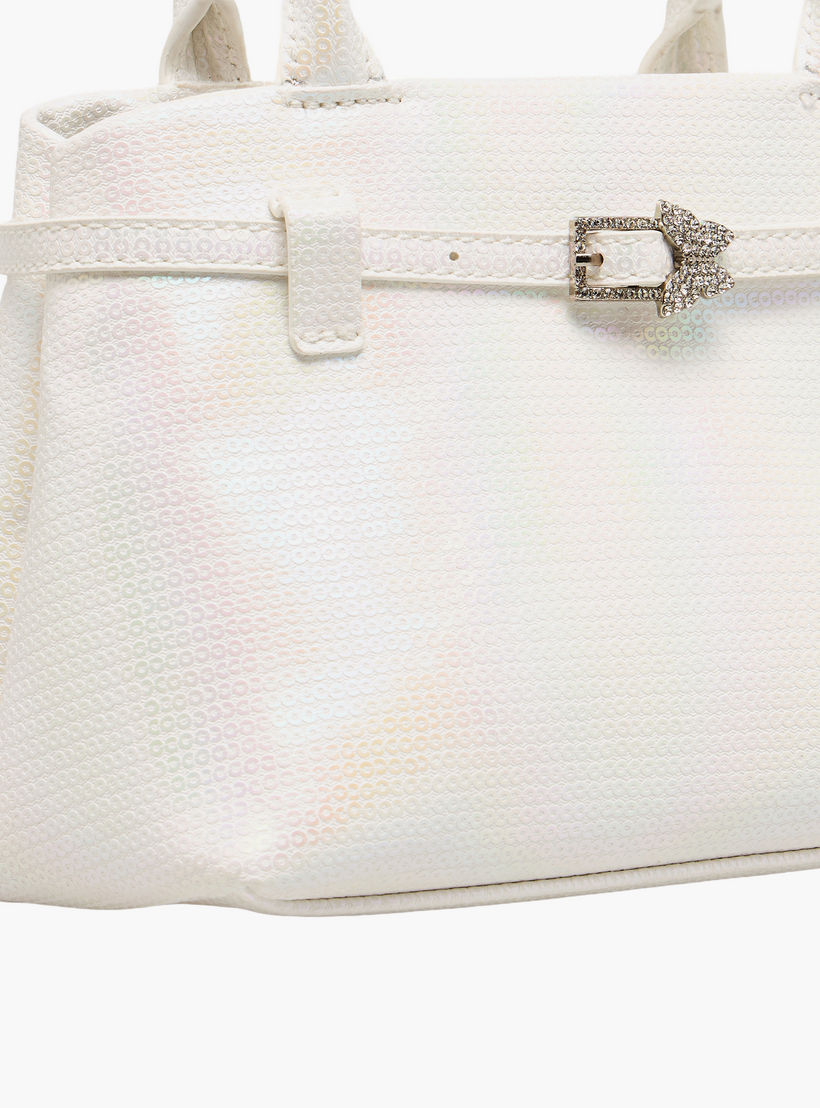 Missy Embellished Tote Bag with Double Handle-women-bagsandwallets-handbags-image-5