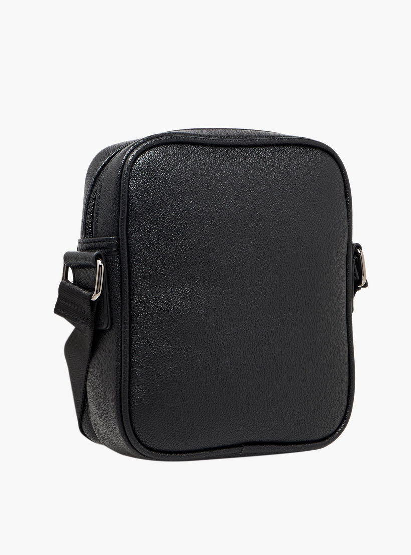شنطة كروس بودي سادة للرجال من دوتشيني-travel-accessories-image-6