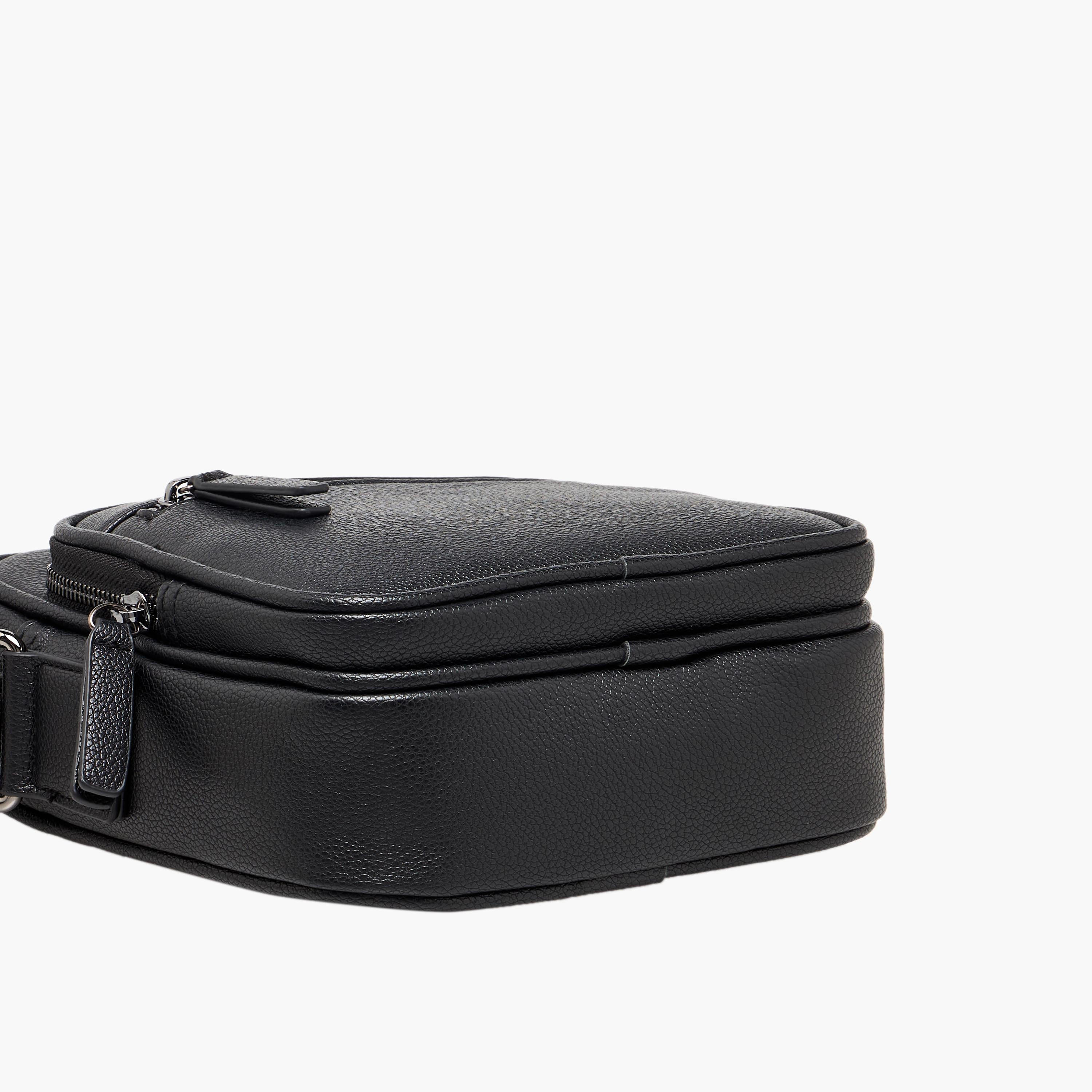 شنطة كروس بودي سادة للرجال من دوتشيني-travel-accessories-image-7