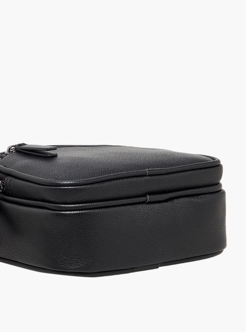 شنطة كروس بودي سادة للرجال من دوتشيني-travel-accessories-image-7