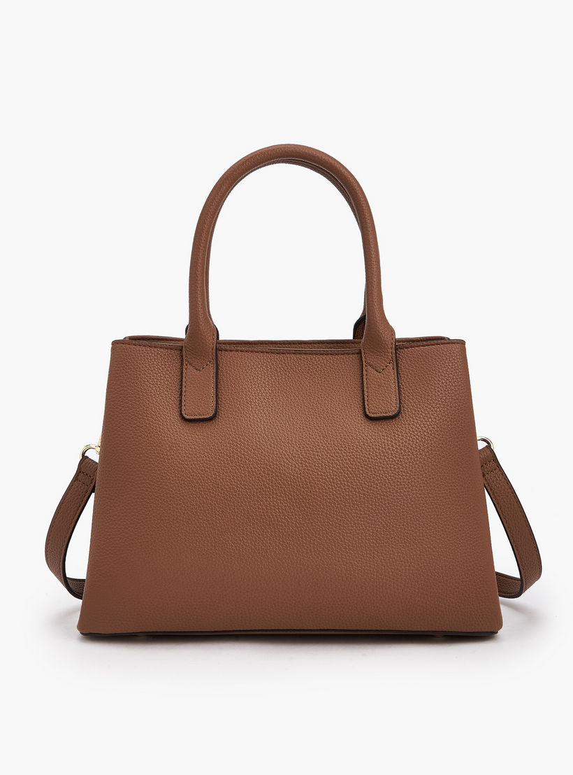 Celeste Solid Tote Bag with Handles-women-bagsandwallets-handbags-image-6