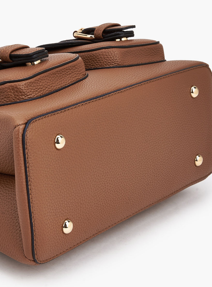 Celeste Solid Tote Bag with Handles-women-bagsandwallets-handbags-image-7