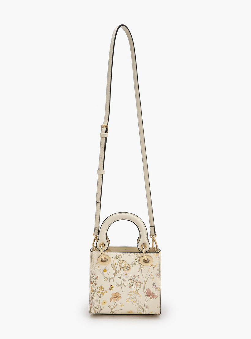 شنطة توتي بطبعات زهور بمقابض مزدوجة من سيليست-women-bagsandwallets-handbags-image-3