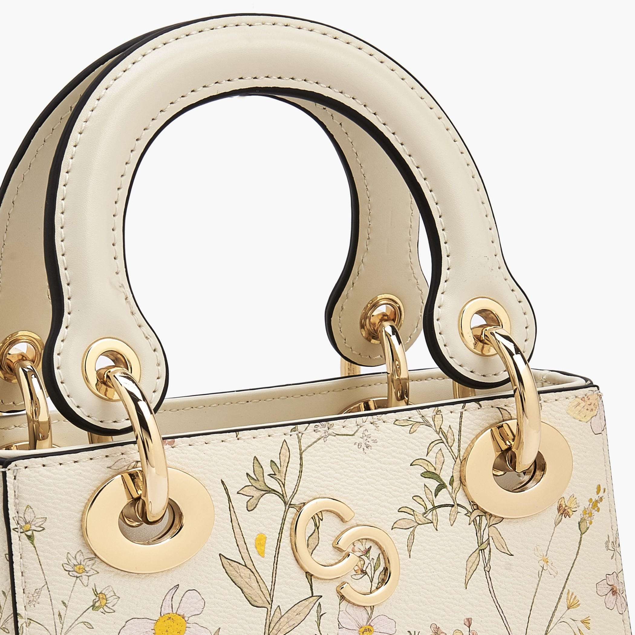 شنطة توتي بطبعات زهور بمقابض مزدوجة من سيليست-women-bagsandwallets-handbags-image-5