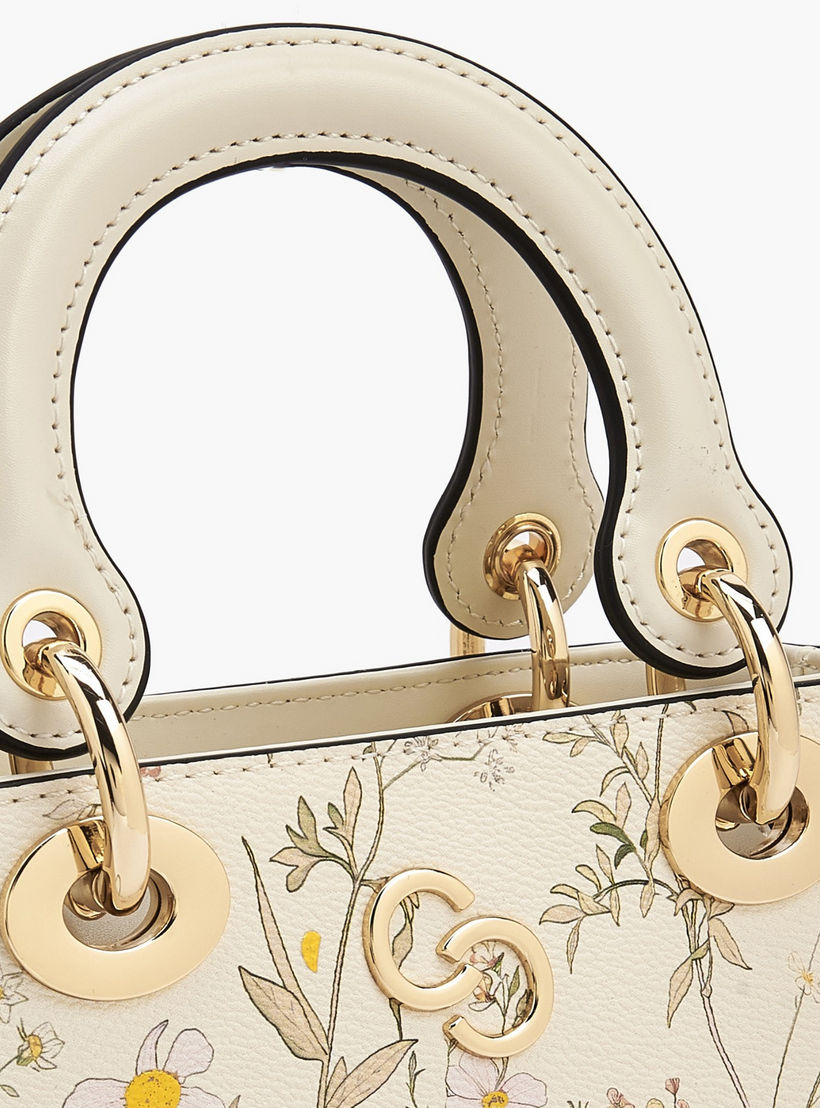 شنطة توتي بطبعات زهور بمقابض مزدوجة من سيليست-women-bagsandwallets-handbags-image-5