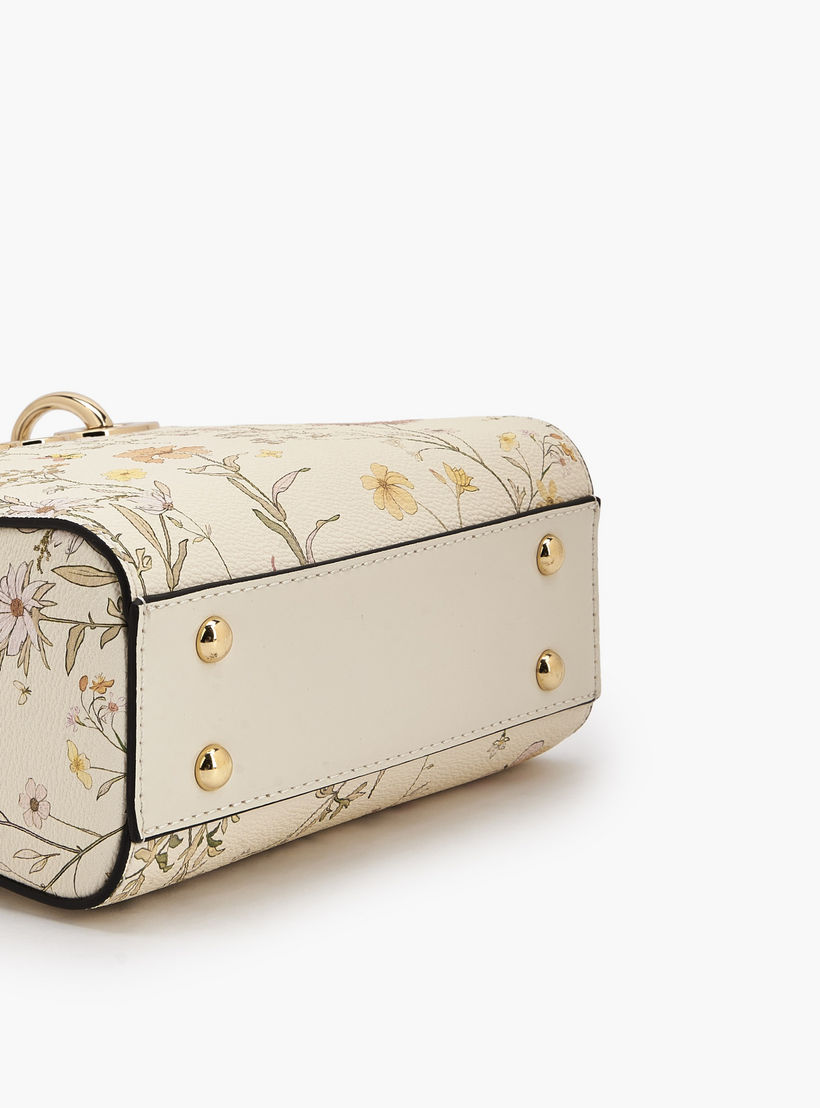 شنطة توتي بطبعات زهور بمقابض مزدوجة من سيليست-women-bagsandwallets-handbags-image-7