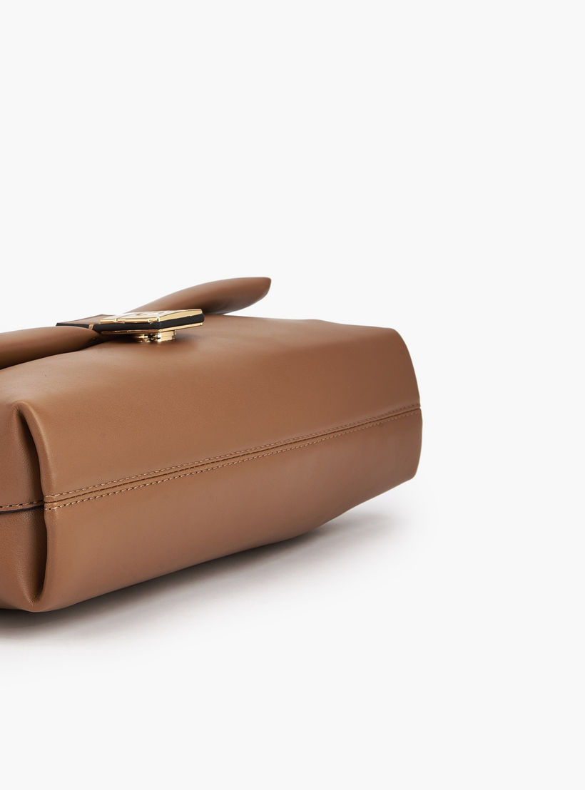 Celeste Solid Crossbody Bag with Detachable Strap-women-bagsandwallets-handbags-image-6