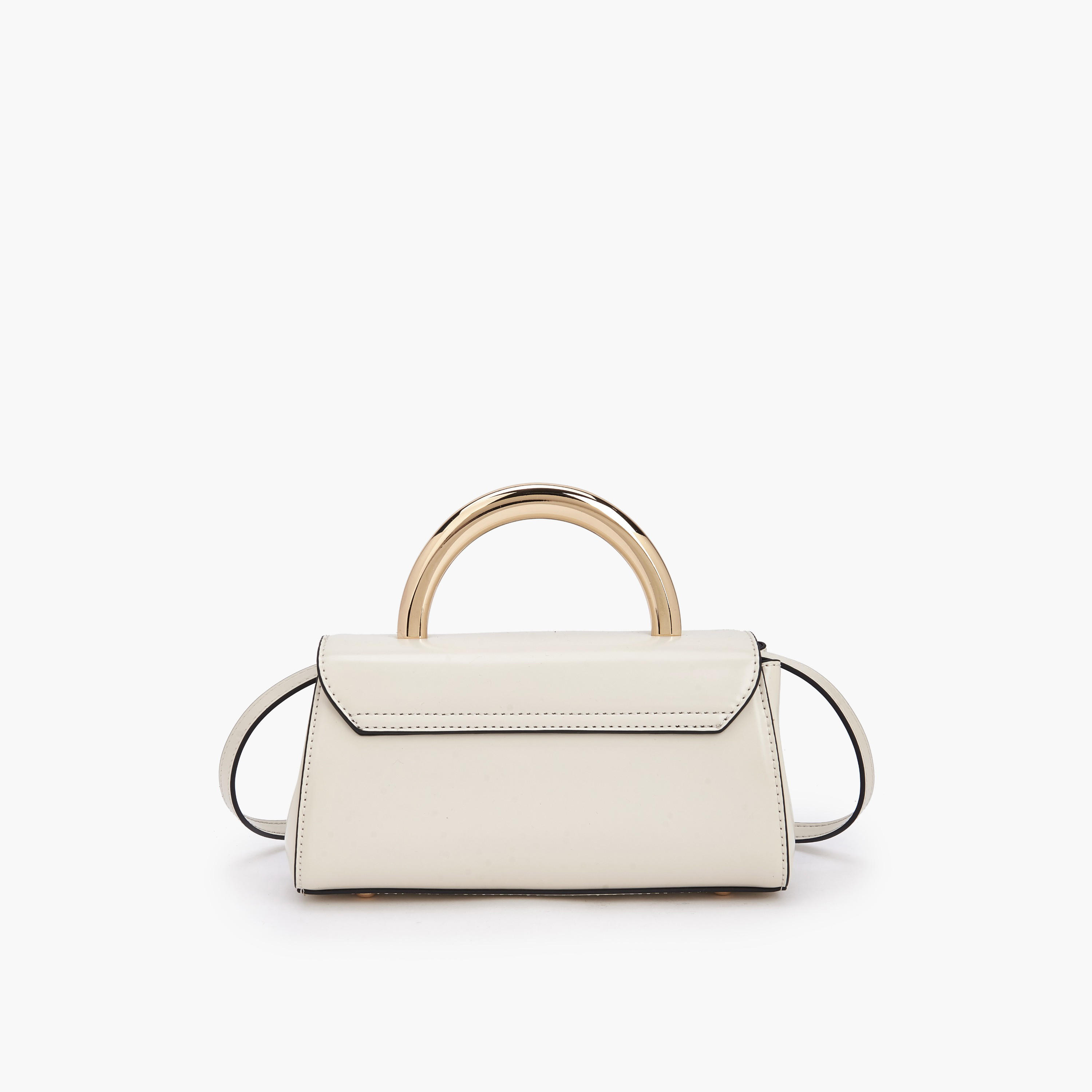 شنطة كروس بودي سادة بحزام قابل للفصل من سيليست-women-bagsandwallets-handbags-image-5