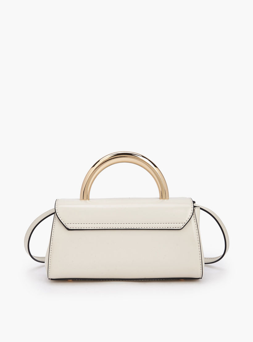 شنطة كروس بودي سادة بحزام قابل للفصل من سيليست-women-bagsandwallets-handbags-image-5