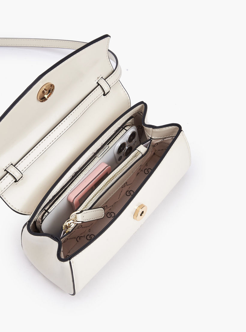 شنطة كروس بودي سادة بحزام قابل للفصل من سيليست-women-bagsandwallets-handbags-image-7