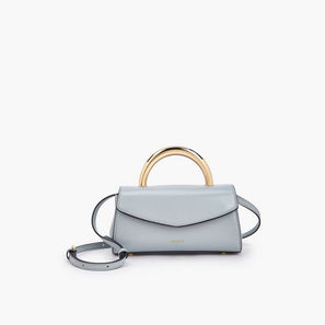 شنطة كروس بودي سادة بحزام قابل للفصل من سيليست-women-bagsandwallets-handbags-image-1