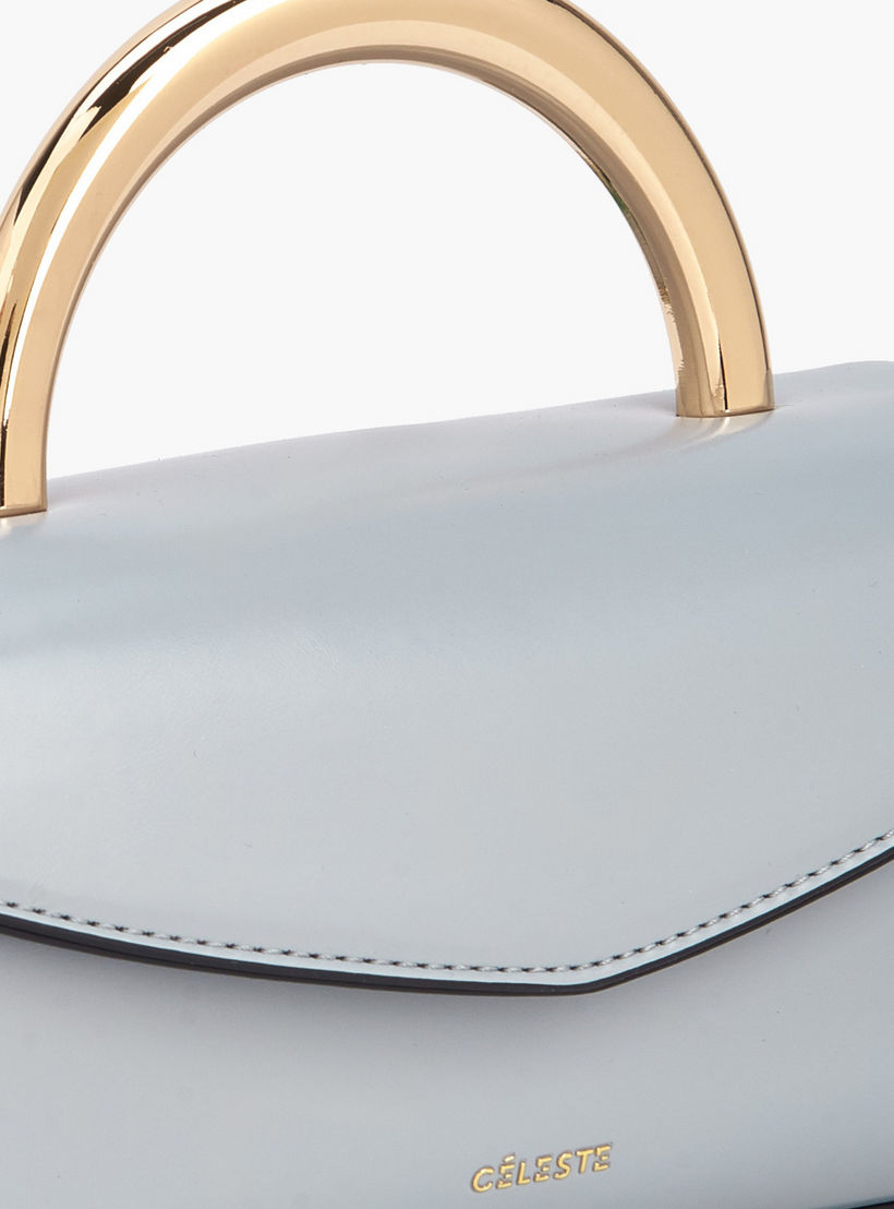 شنطة كروس بودي سادة بحزام قابل للفصل من سيليست-women-bagsandwallets-handbags-image-4