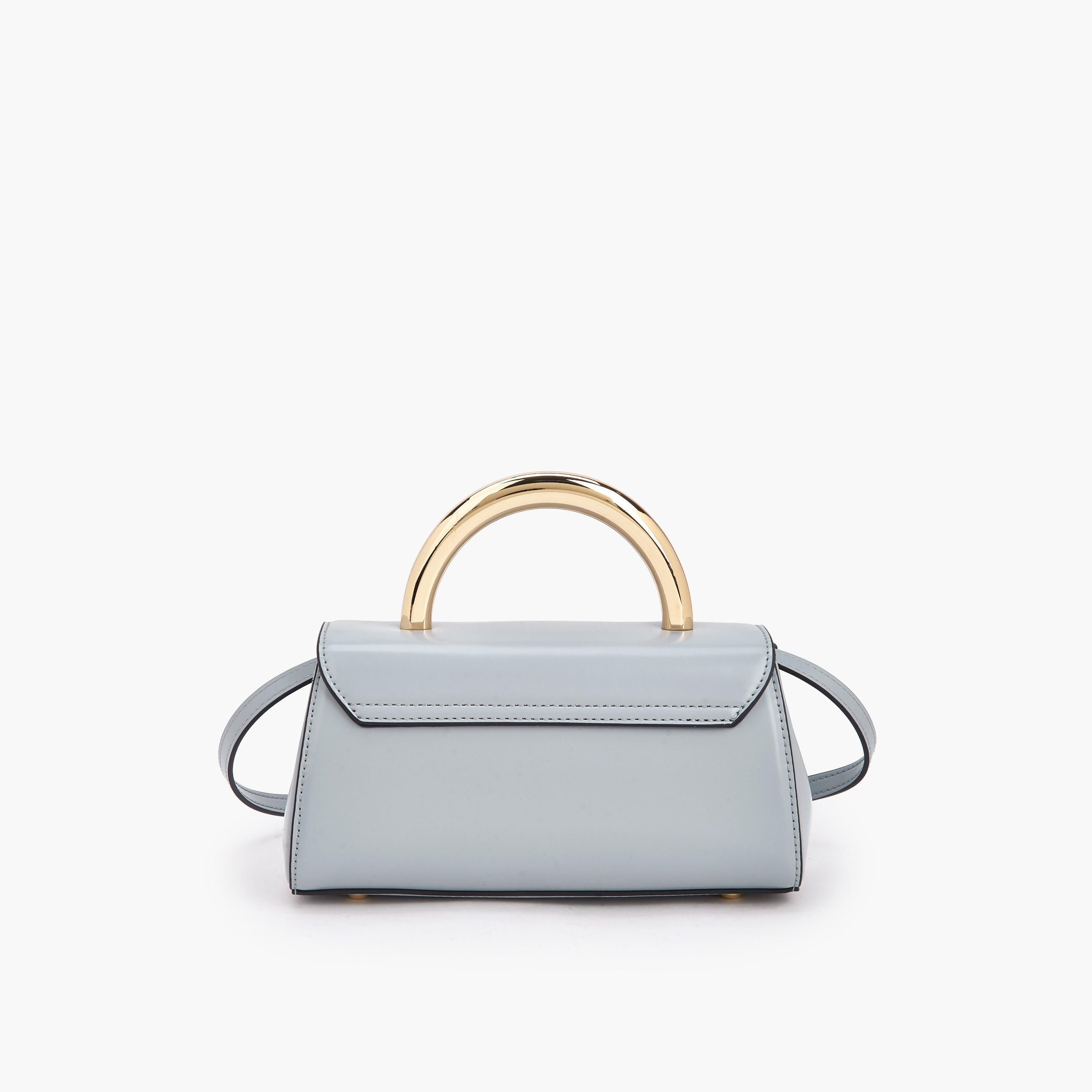شنطة كروس بودي سادة بحزام قابل للفصل من سيليست-women-bagsandwallets-handbags-image-5