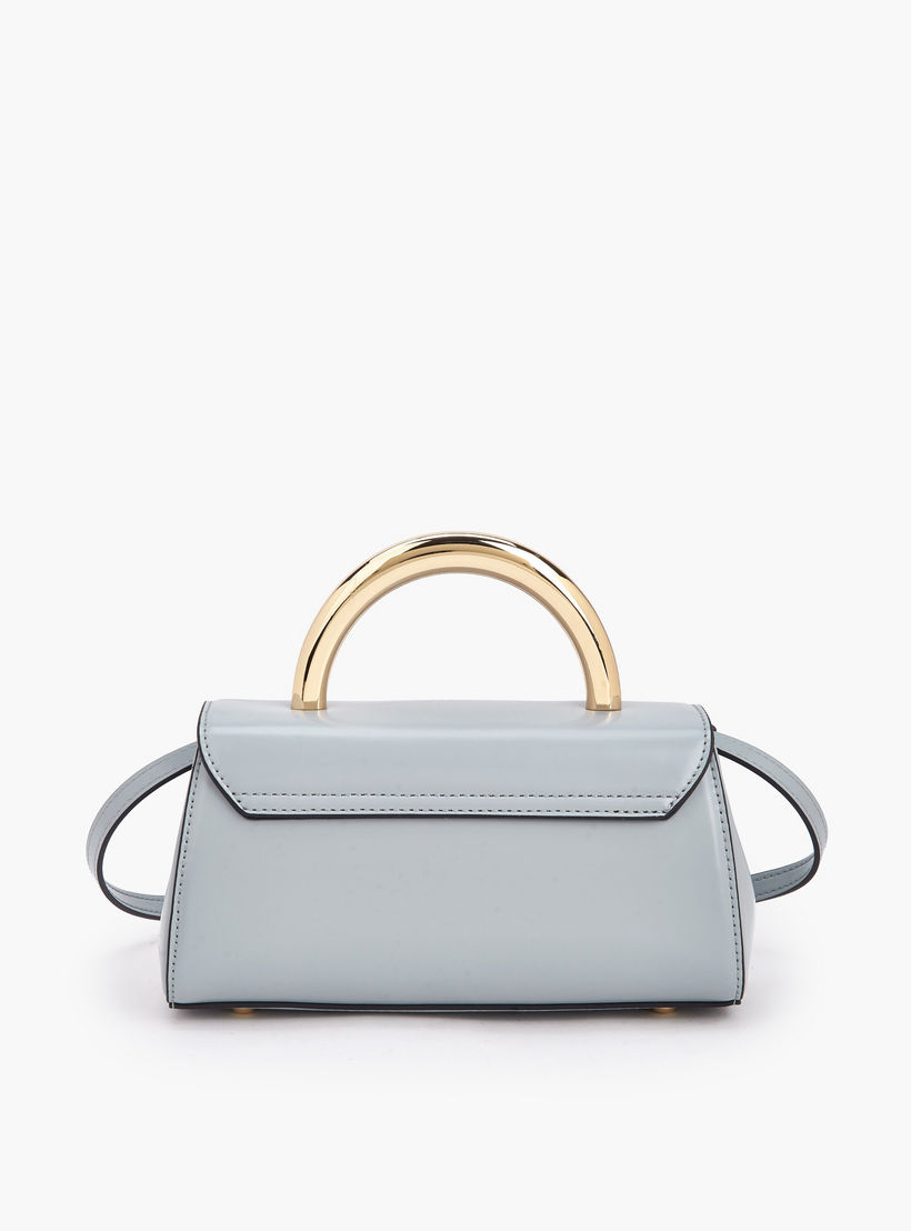 شنطة كروس بودي سادة بحزام قابل للفصل من سيليست-women-bagsandwallets-handbags-image-5