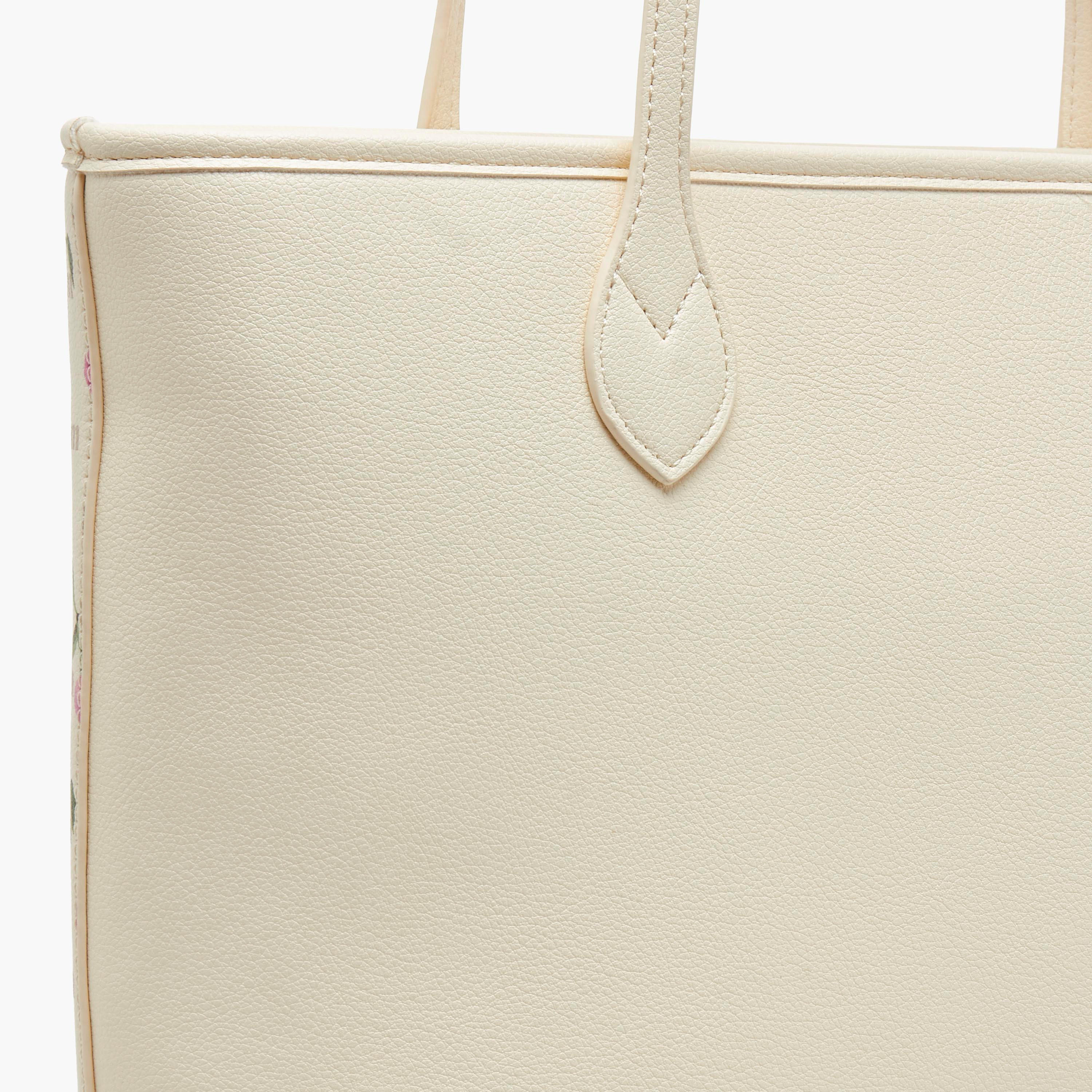 شنطة توتي بمقابض مزدوجة وطبعات كرز من ميسي-women-bagsandwallets-handbags-image-6