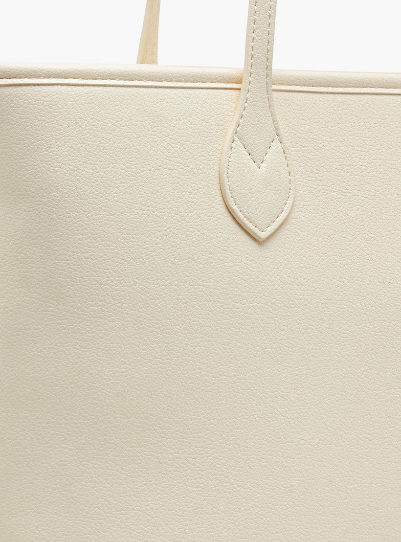 شنطة توتي بمقابض مزدوجة وطبعات كرز من ميسي-women-bagsandwallets-handbags-image-6
