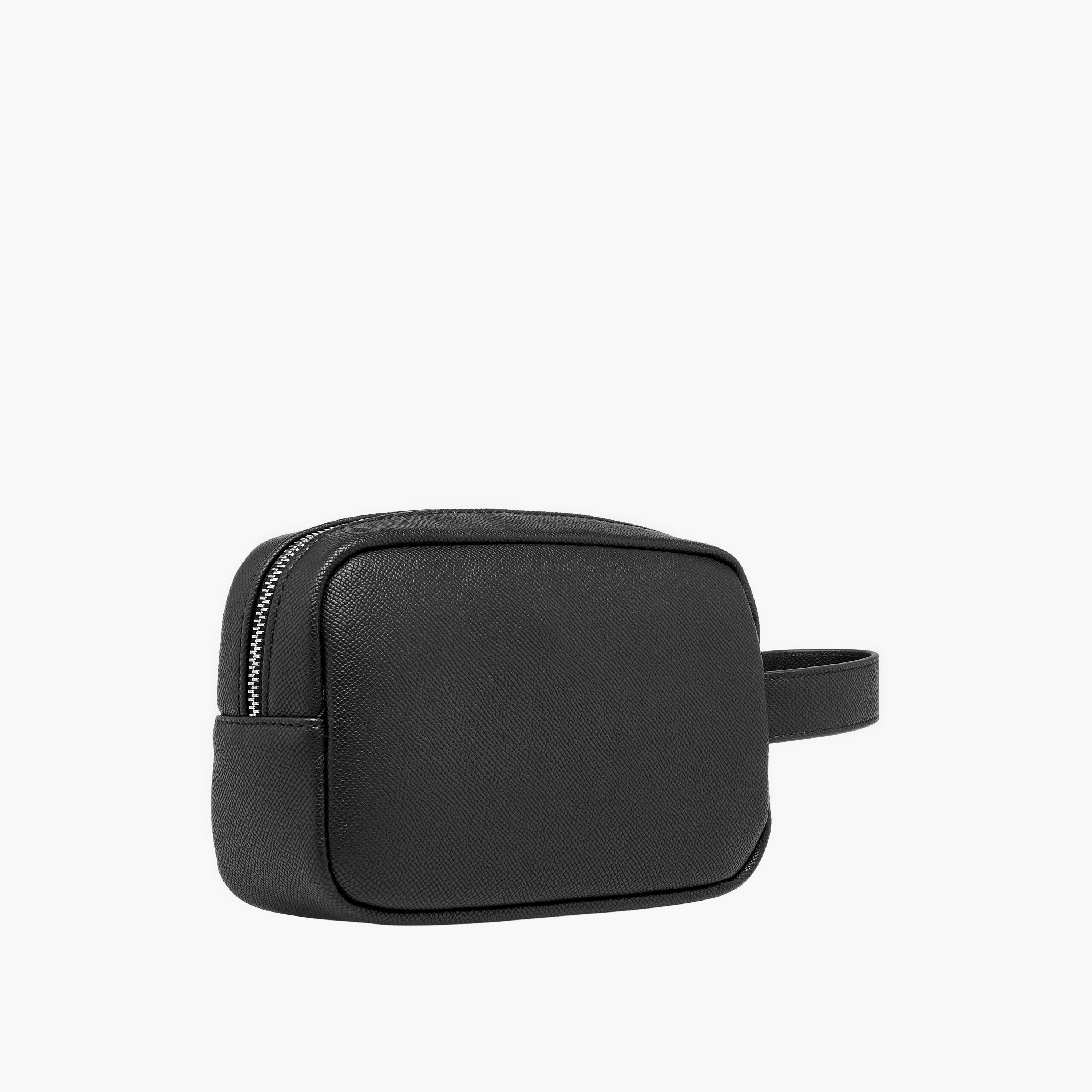 Duchini Men Textured Pouch-travel-accessories-image-3