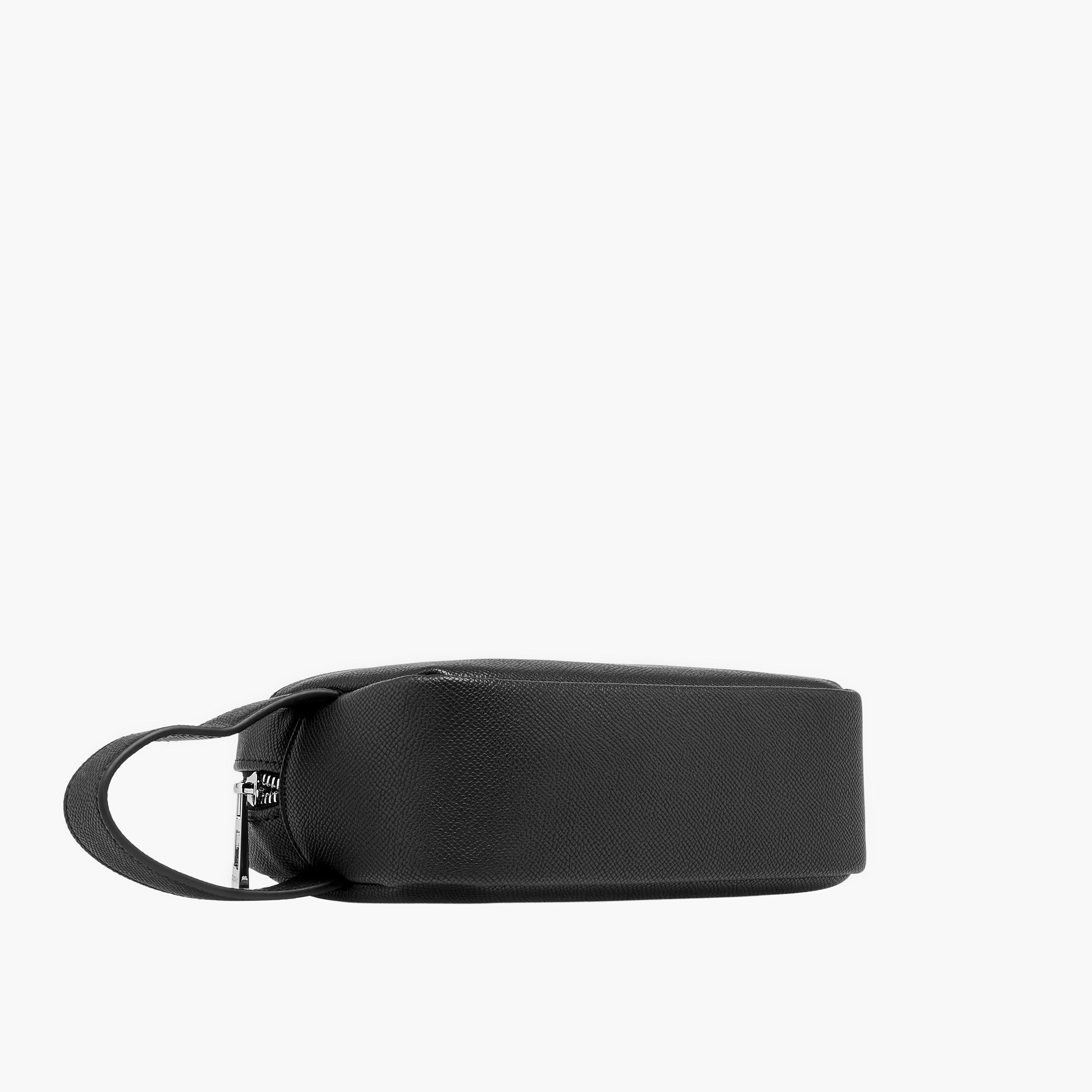 Duchini Men Textured Pouch-travel-accessories-image-6