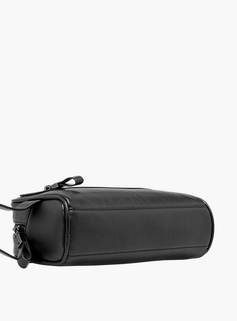 Duchini Men Textured Pouch-travel-accessories-image-6