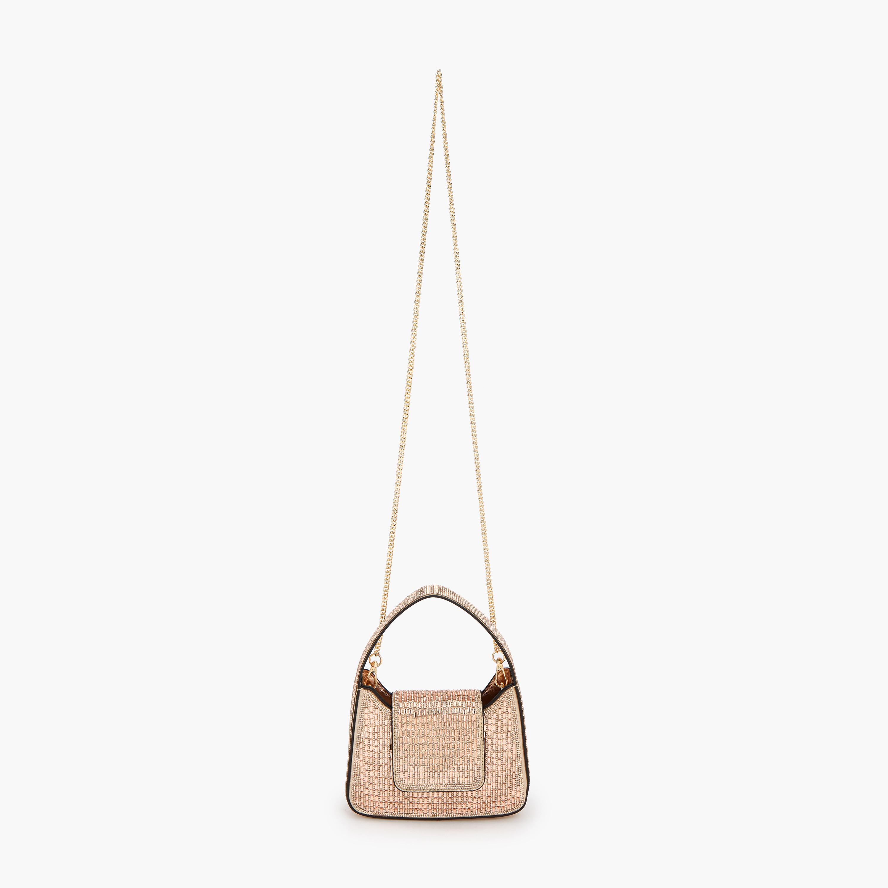 شنطة كروس بودي مزيّنة بحزام سلسلة من سيليست-women-bagsandwallets-handbags-image-3