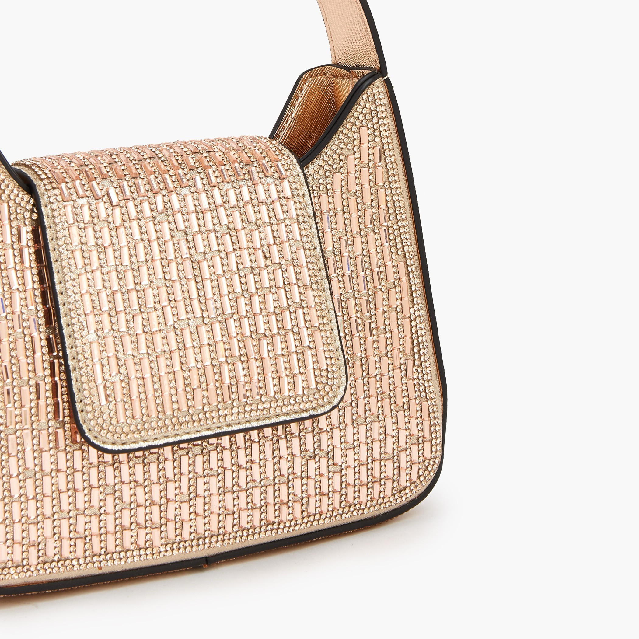 شنطة كروس بودي مزيّنة بحزام سلسلة من سيليست-women-bagsandwallets-handbags-image-5