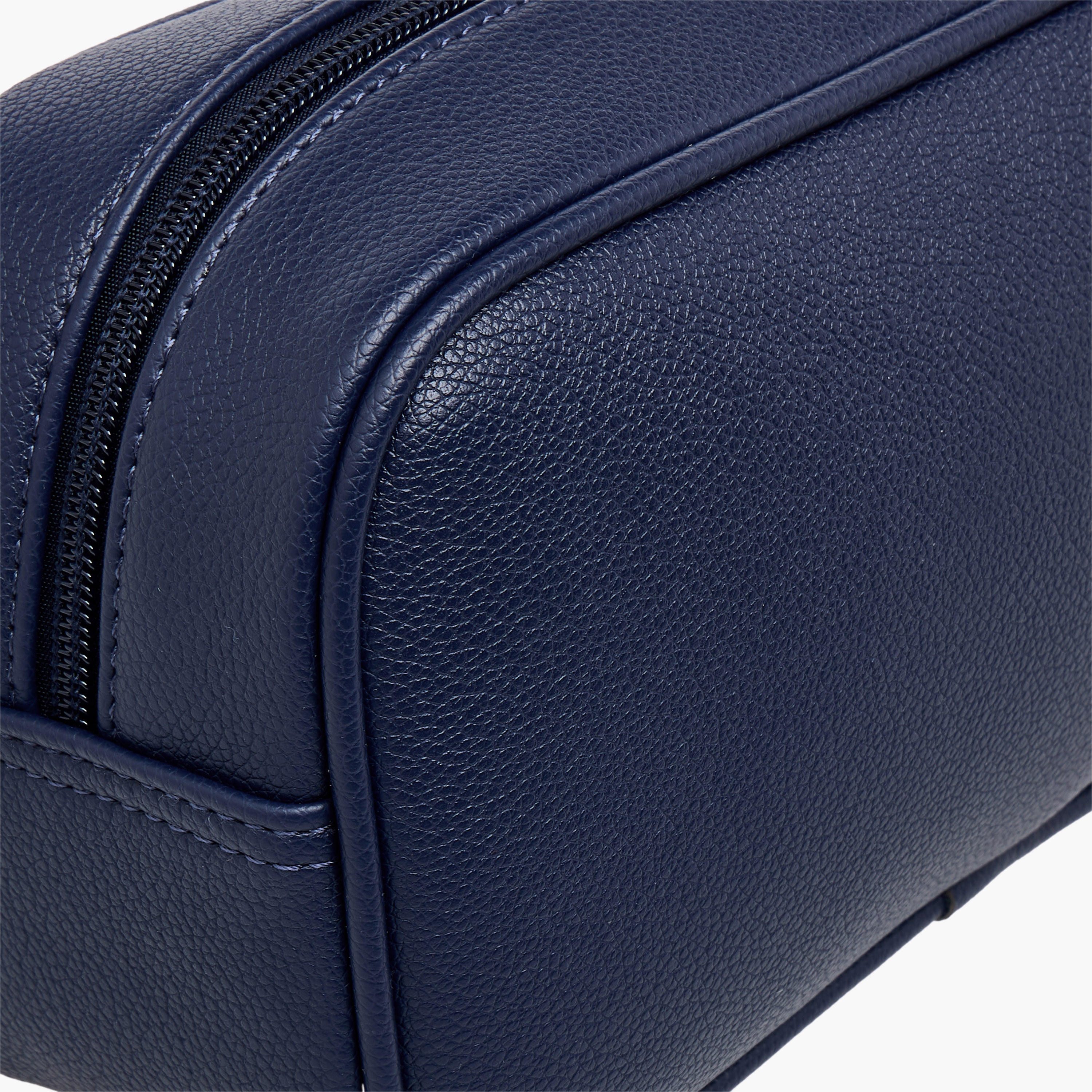 شنطة صغيرة سادة بحزام معصم للرجال من دوتشيني-travel-accessories-image-5