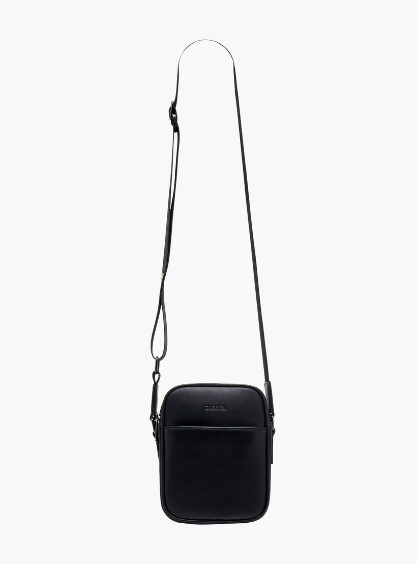 Duchini Men Adjustable Strap Crossbody Bag-travel-accessories-image-3