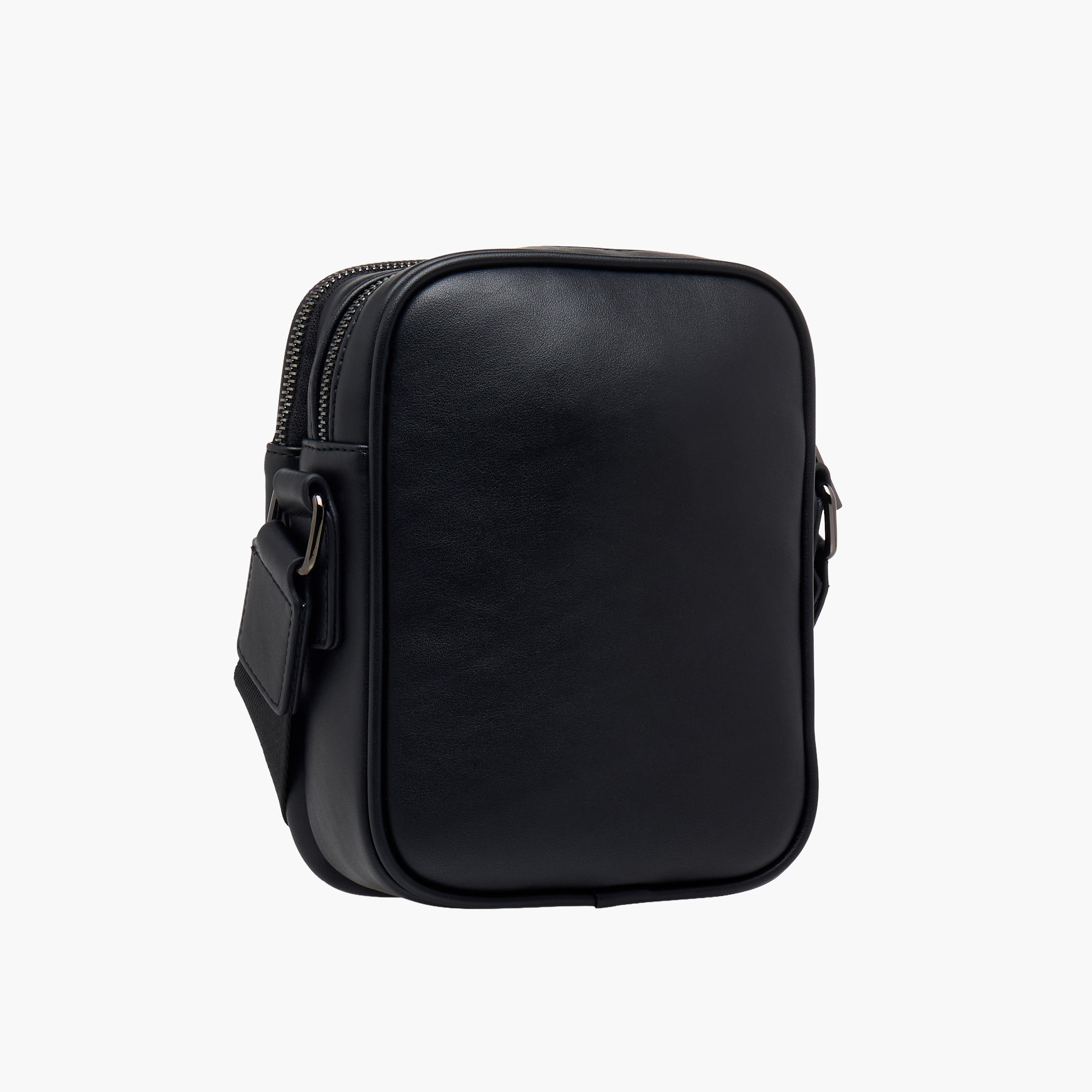 Duchini Men Adjustable Strap Crossbody Bag-travel-accessories-image-4