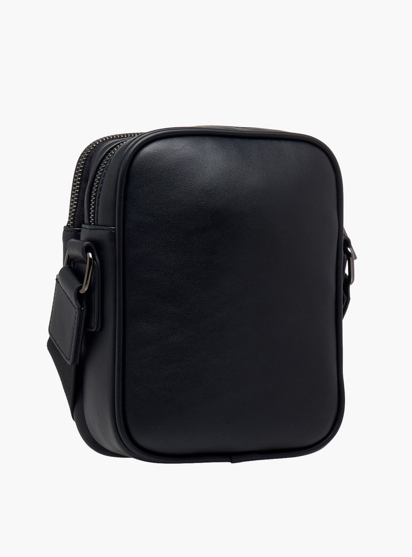 Duchini Men Adjustable Strap Crossbody Bag-travel-accessories-image-4