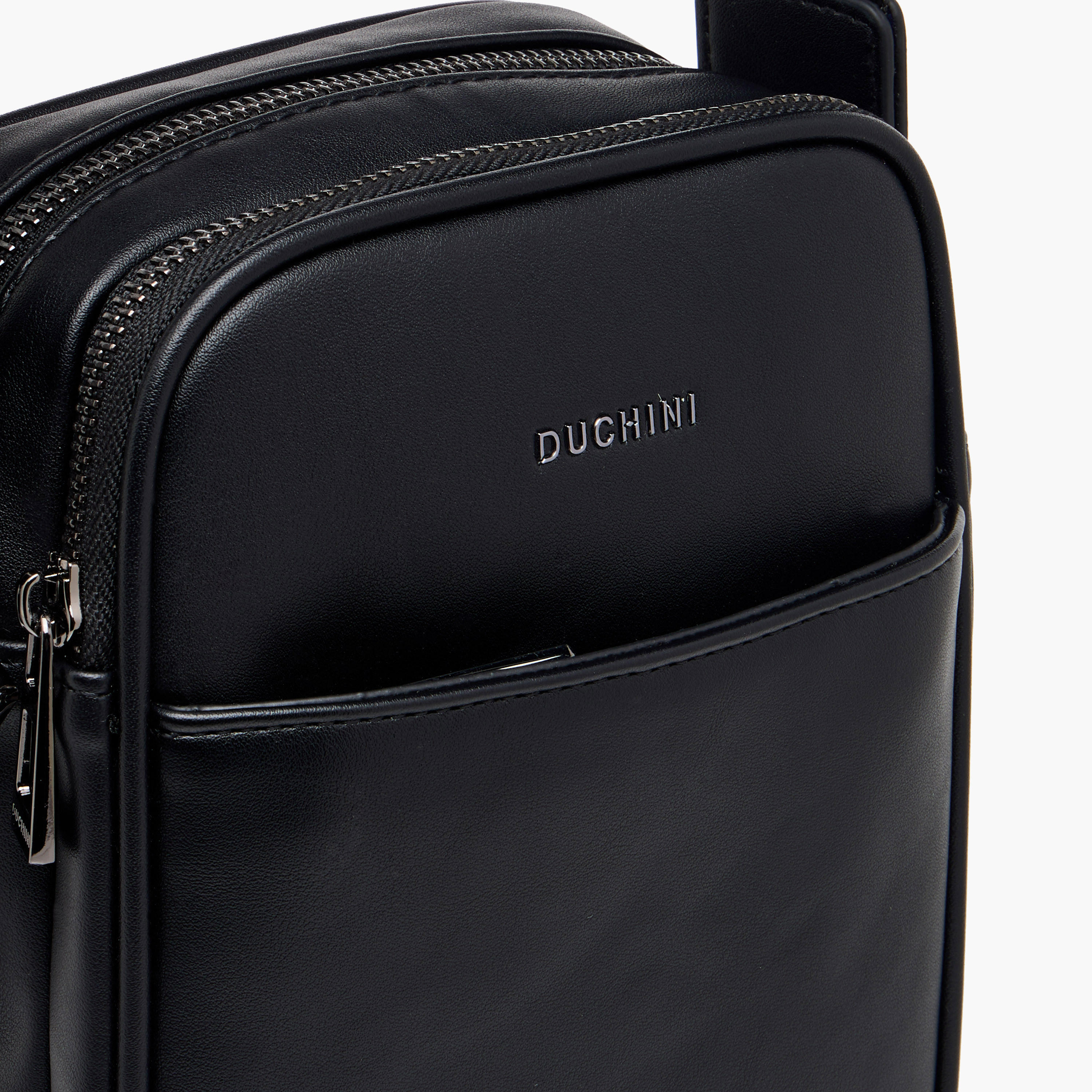 Duchini Men Adjustable Strap Crossbody Bag-travel-accessories-image-5