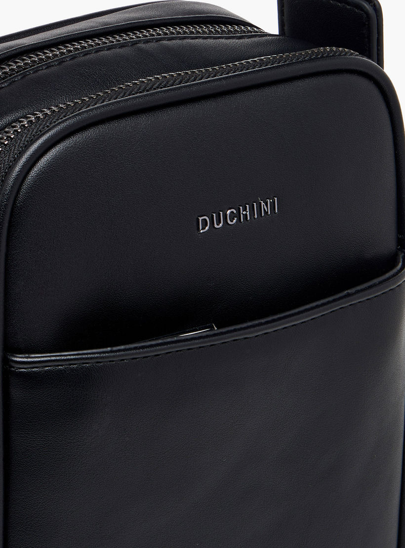 Duchini Men Adjustable Strap Crossbody Bag-travel-accessories-image-5
