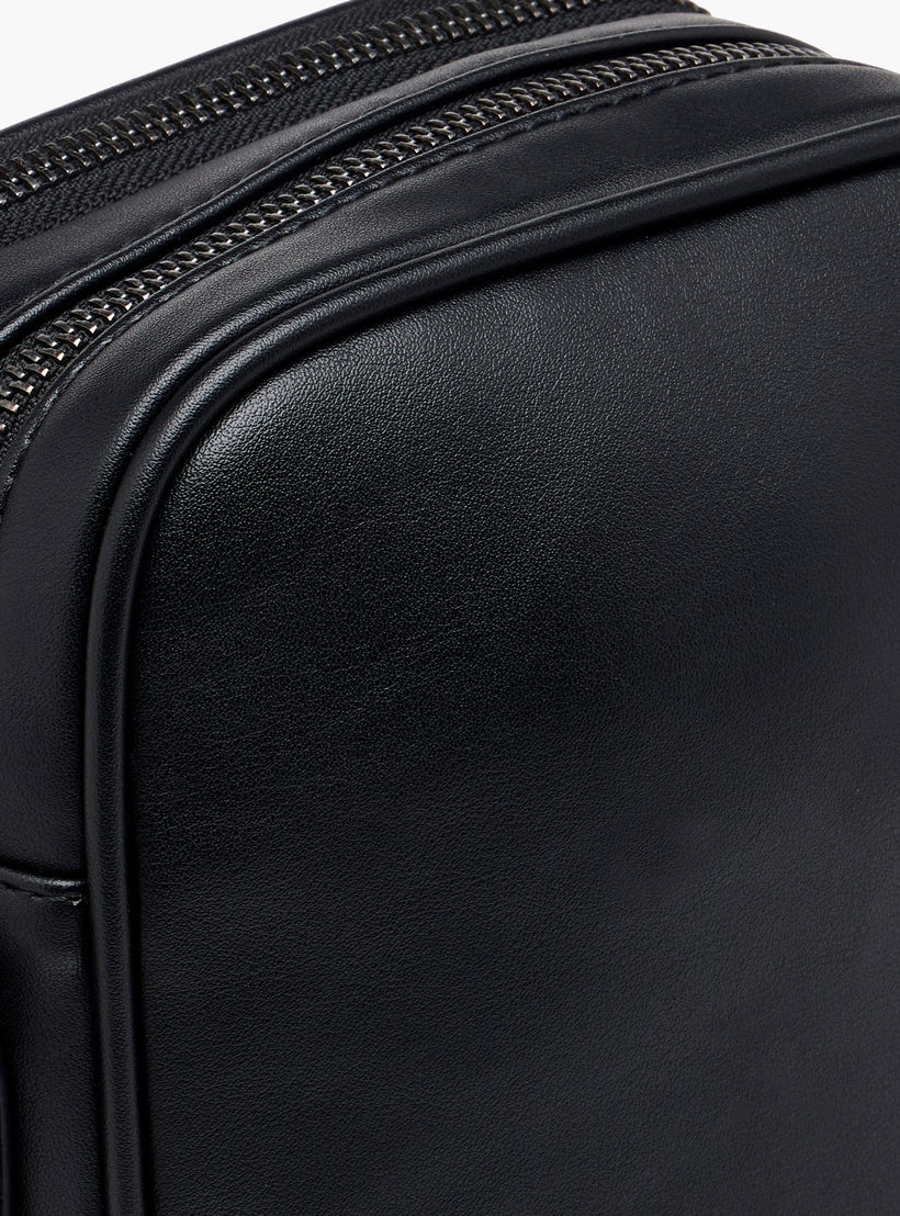 Duchini Men Adjustable Strap Crossbody Bag-travel-accessories-image-6