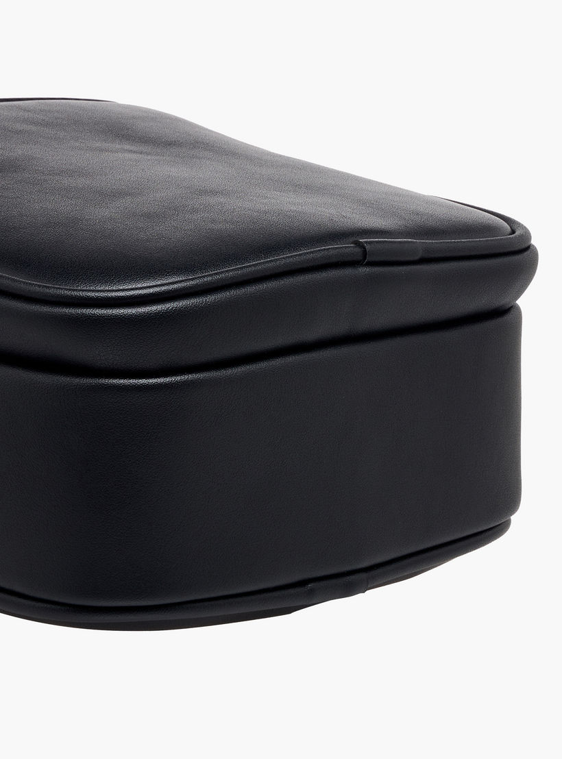 Duchini Men Adjustable Strap Crossbody Bag-travel-accessories-image-7