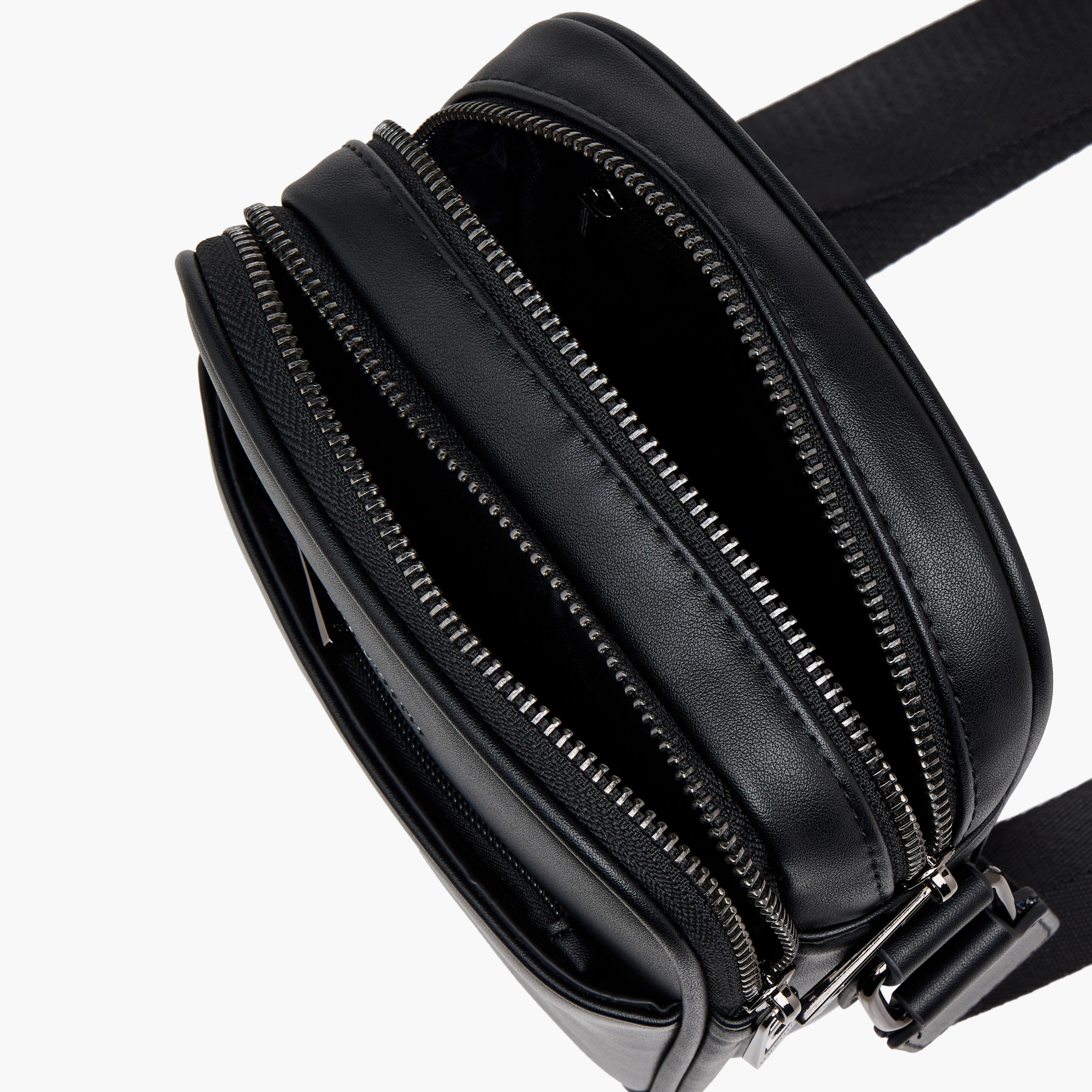 Duchini Men Adjustable Strap Crossbody Bag-travel-accessories-image-8