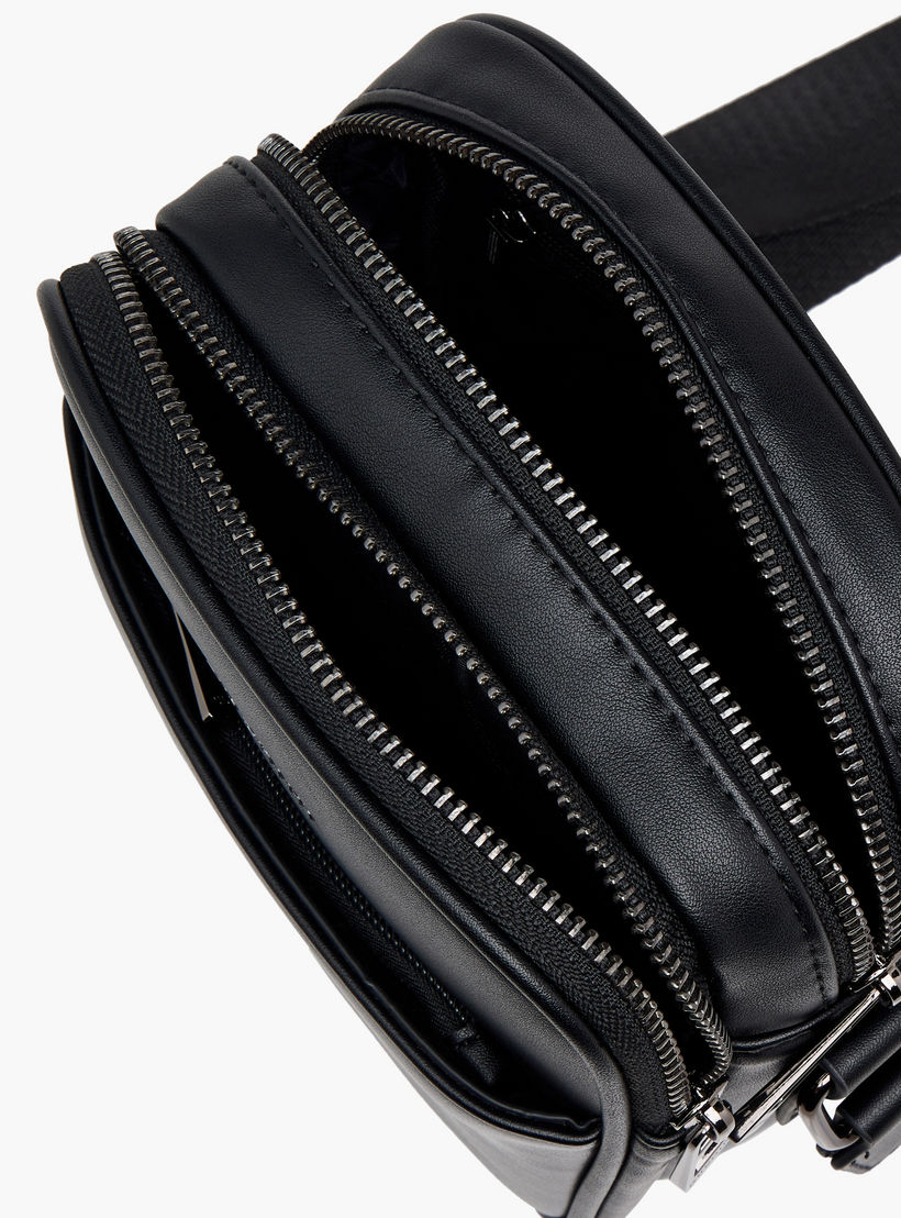Duchini Men Adjustable Strap Crossbody Bag-travel-accessories-image-8