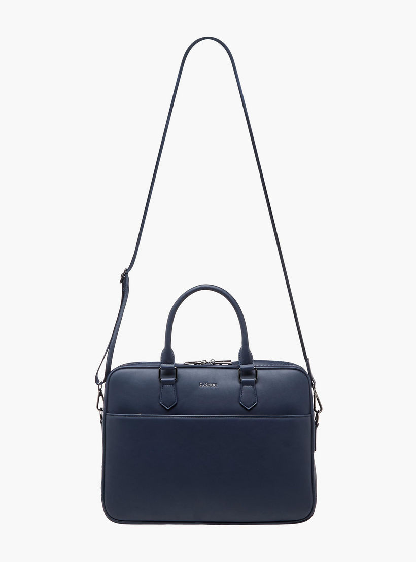 شنطة بورتفوليو بحزام قابل للفصل للرجال من دوتشيني-men-bags-image-3