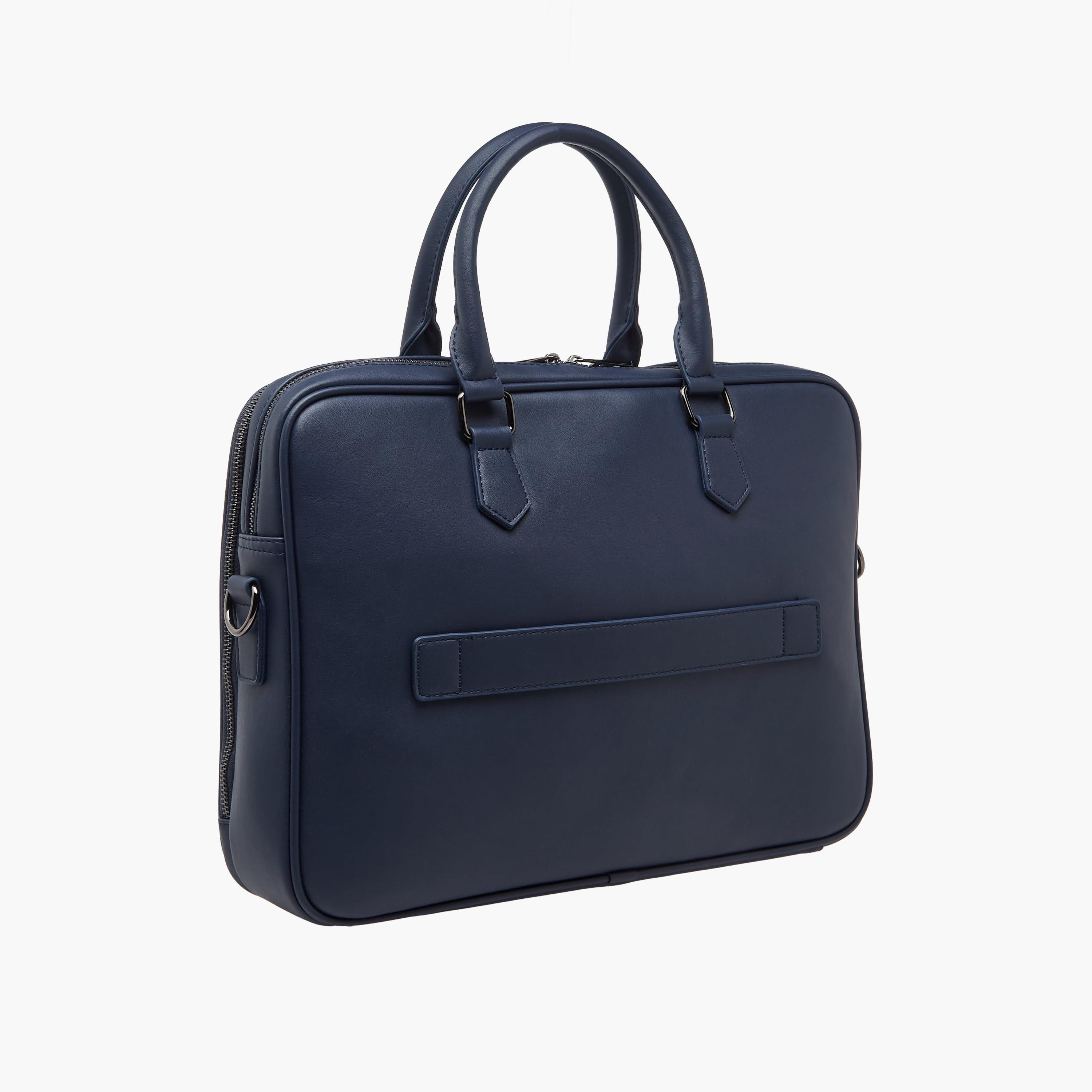 شنطة بورتفوليو بحزام قابل للفصل للرجال من دوتشيني-men-bags-image-4