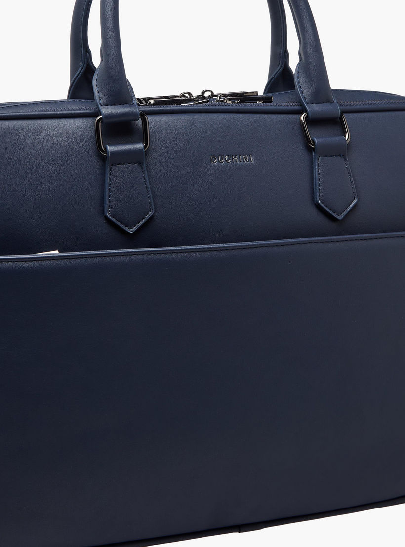 شنطة بورتفوليو بحزام قابل للفصل للرجال من دوتشيني-men-bags-image-5