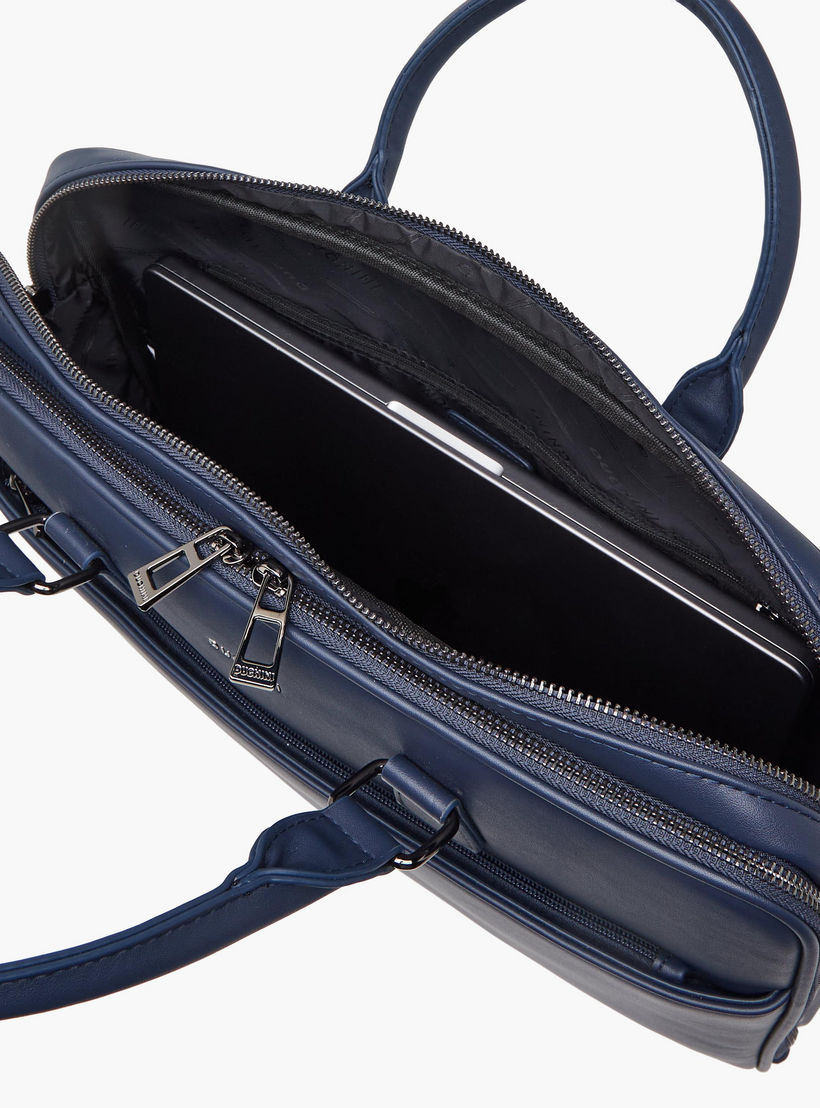 شنطة بورتفوليو بحزام قابل للفصل للرجال من دوتشيني-men-bags-image-8
